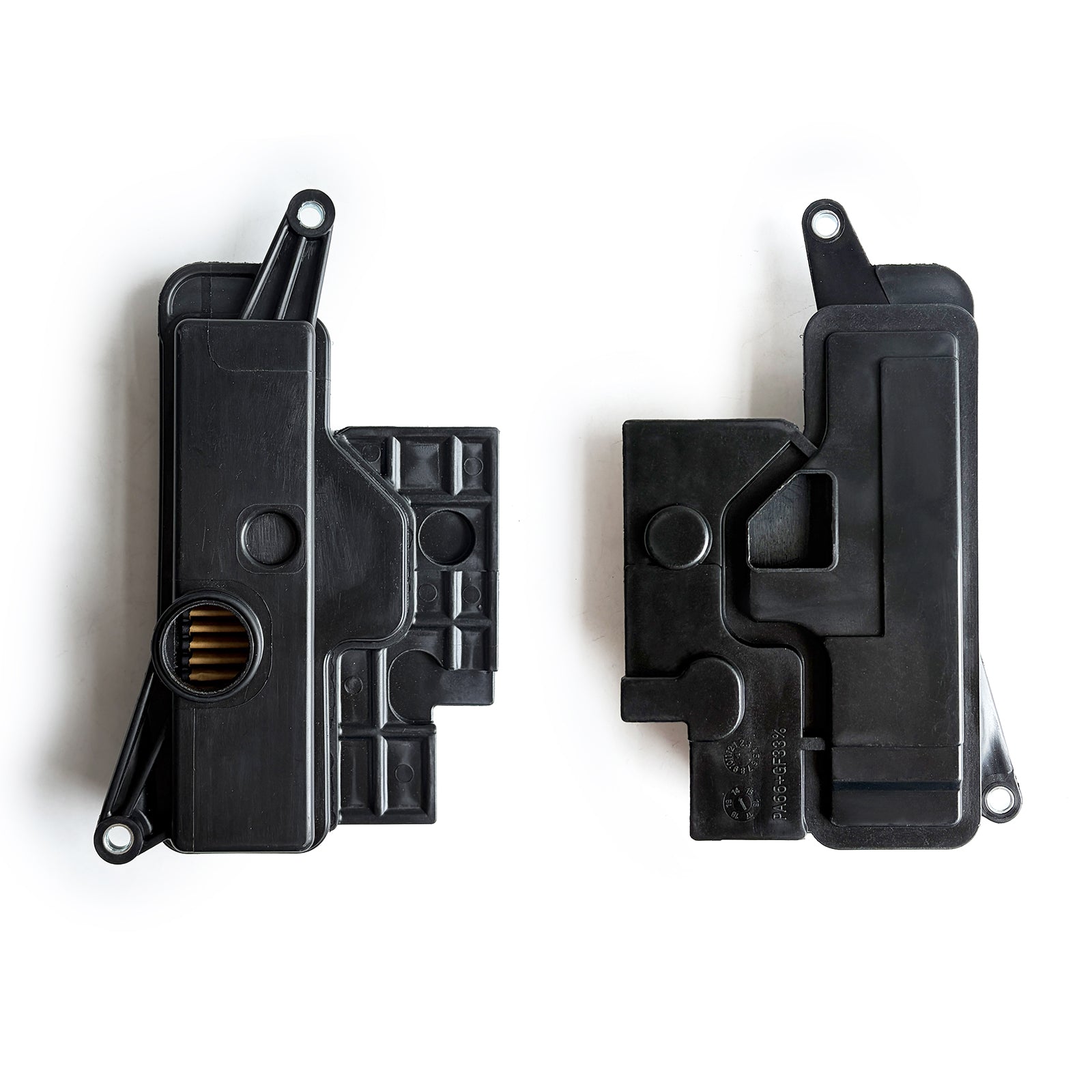 Révision Complet De Boîte De Vitesses U760E U760F Avec Filtre Pour Highlander