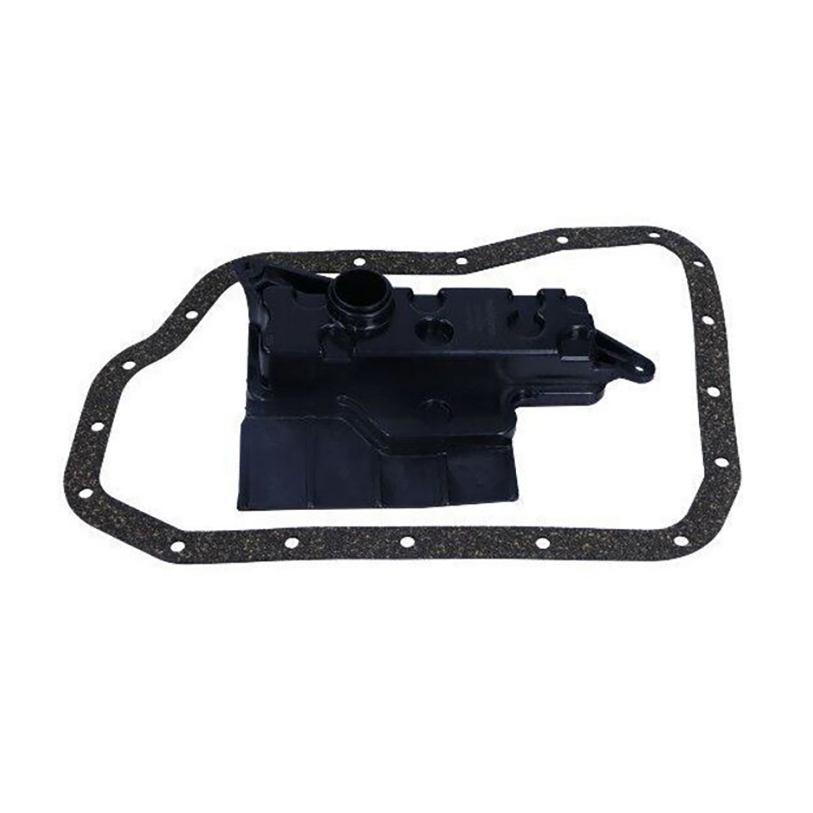 Kit Révision Complet Boîte Automatique U660E Pour Toyota Highlander