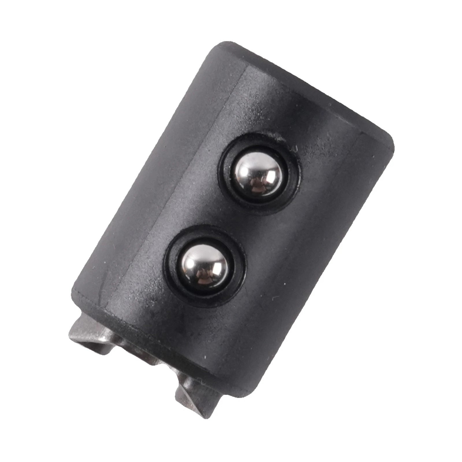 10Pièces Billes De Glissement Fourche De Boîte De Vitesses Pour SEAT DQ200