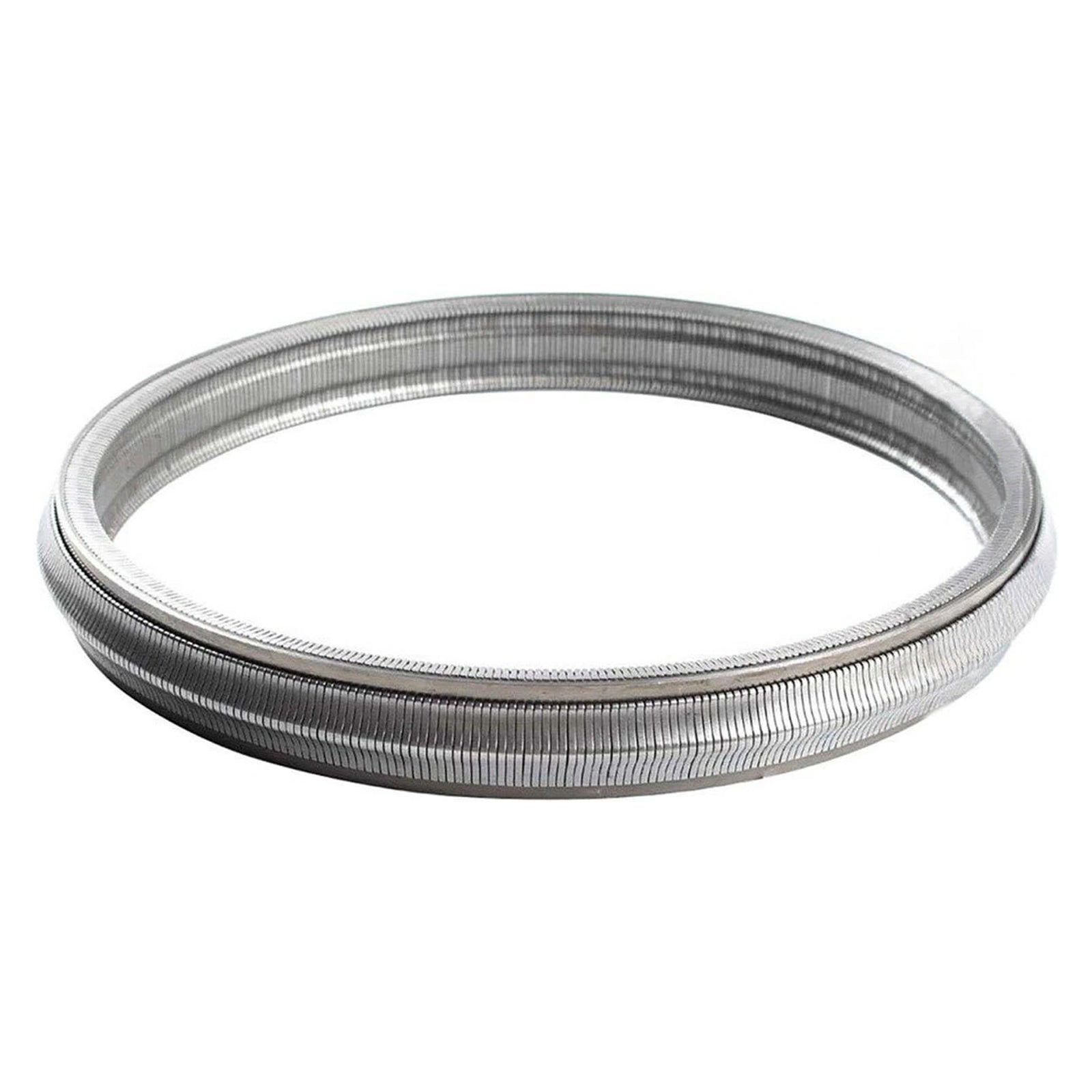 Chaine CVT Boîte De Vitesses JF010E RE0F09A RE0F09A Référence Pour Nissan