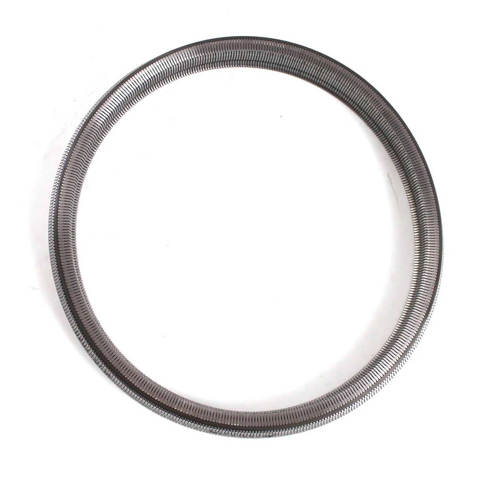 Chaine CVT Boîte De Vitesses JF010E RE0F09A RE0F09A Référence Pour Nissan