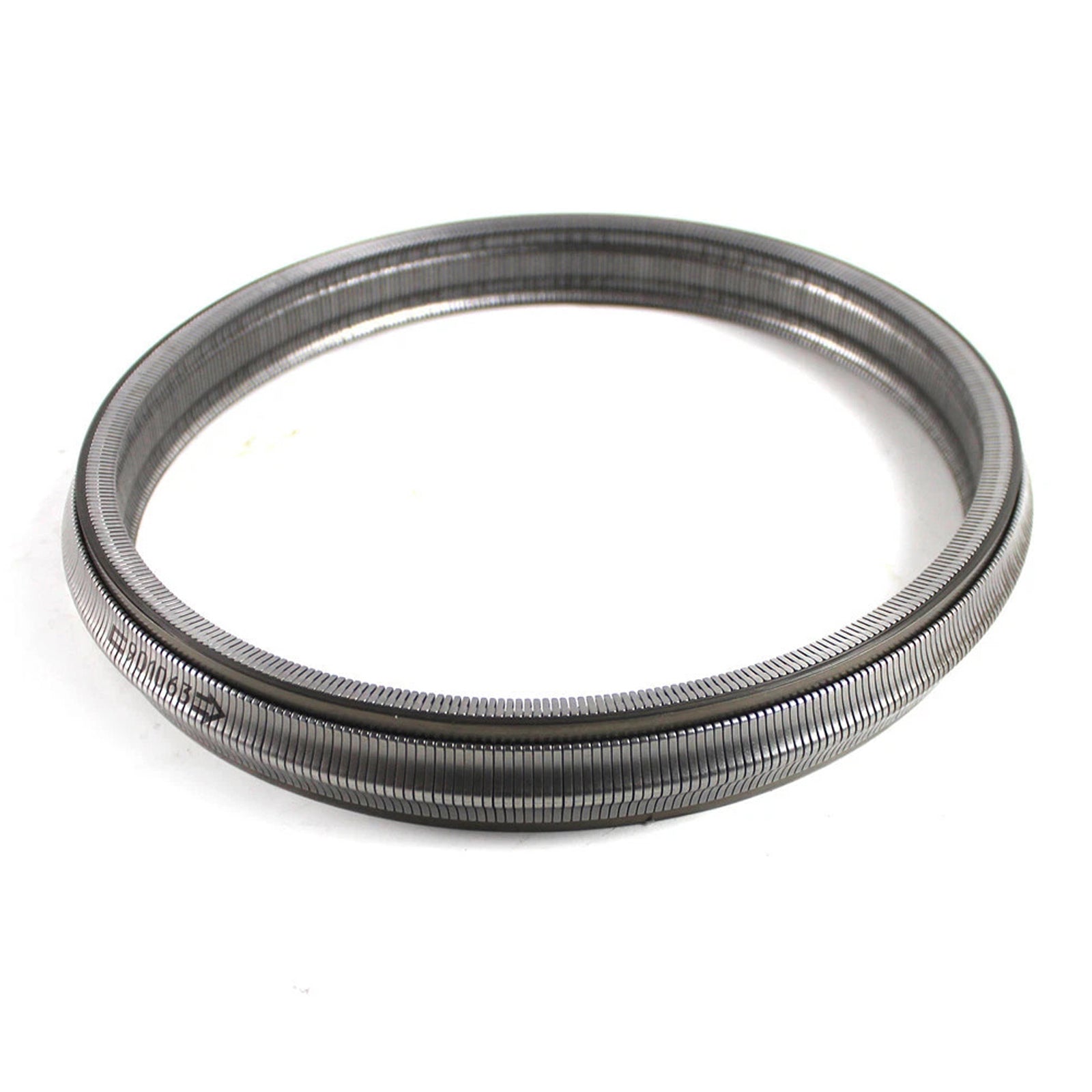 Chaine CVT Boîte De Vitesses JF010E RE0F09A RE0F09A Référence Pour Nissan