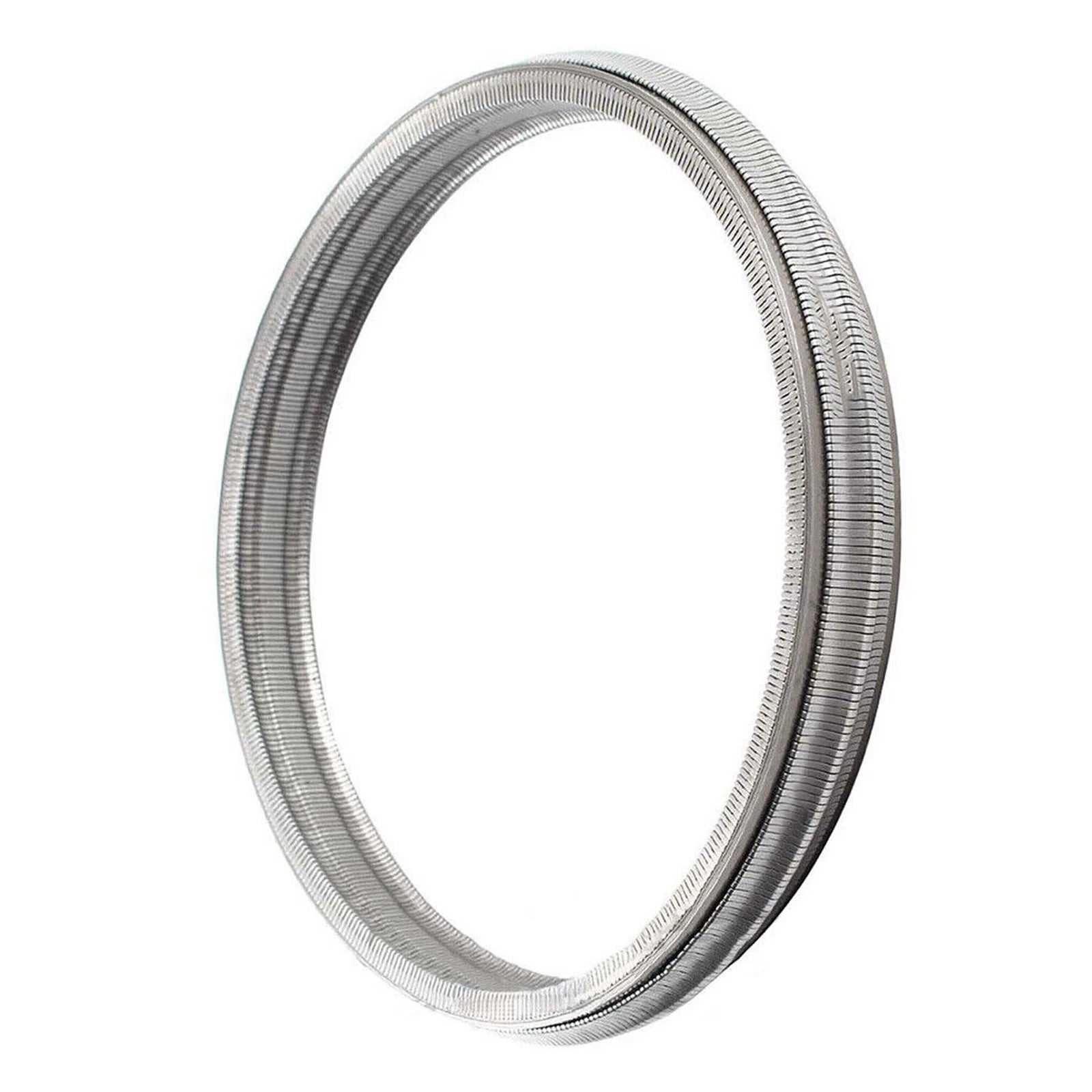 Chaine CVT Boîte De Vitesses JF010E RE0F09A RE0F09A Référence Pour Nissan