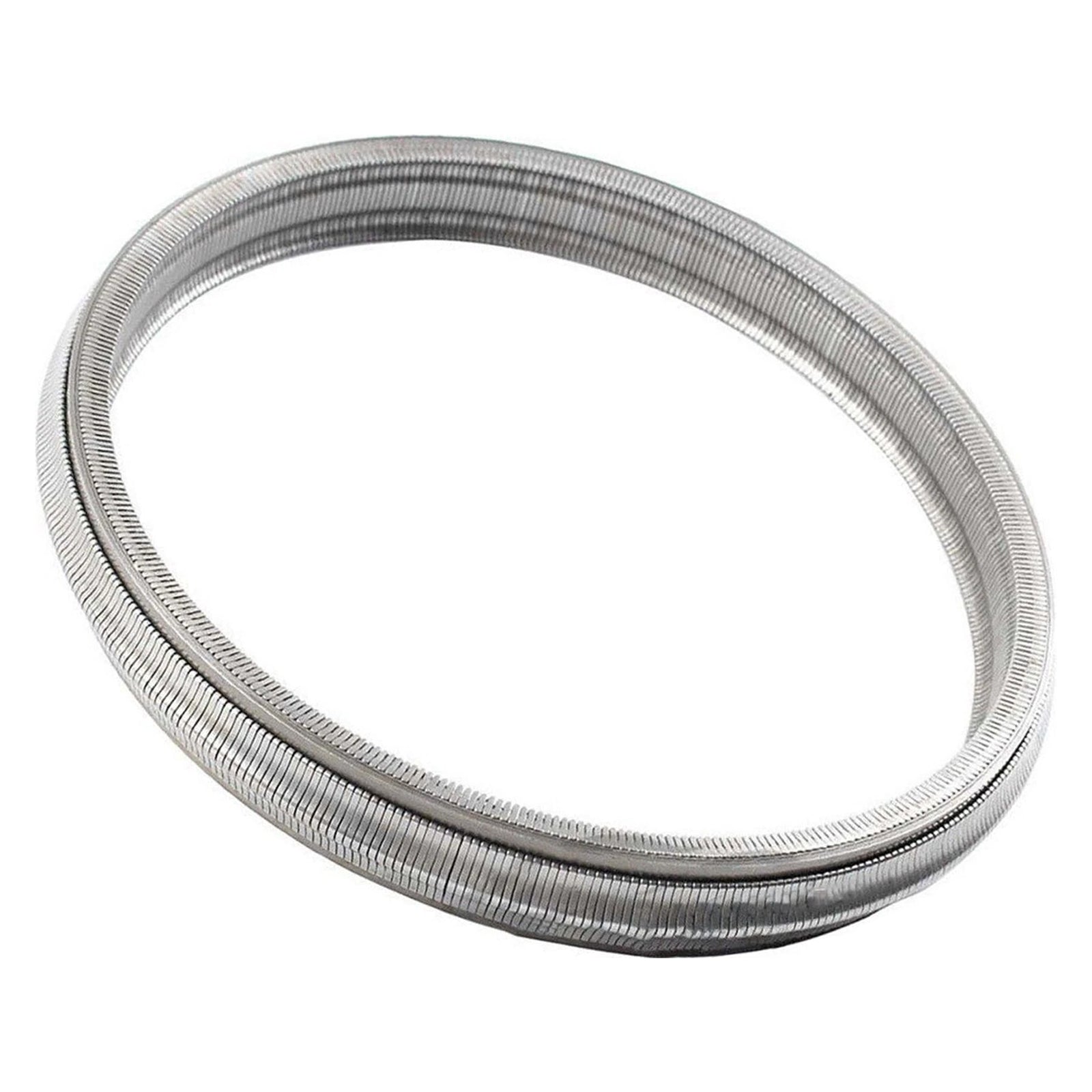 Chaine CVT Boîte De Vitesses JF010E RE0F09A RE0F09A Référence Pour Nissan