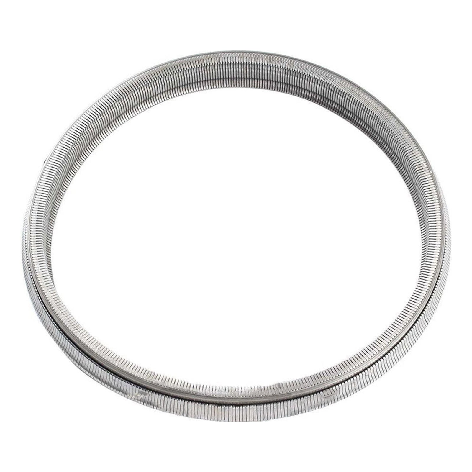 Chaine CVT Boîte De Vitesses JF010E RE0F09A RE0F09A Référence Pour Nissan