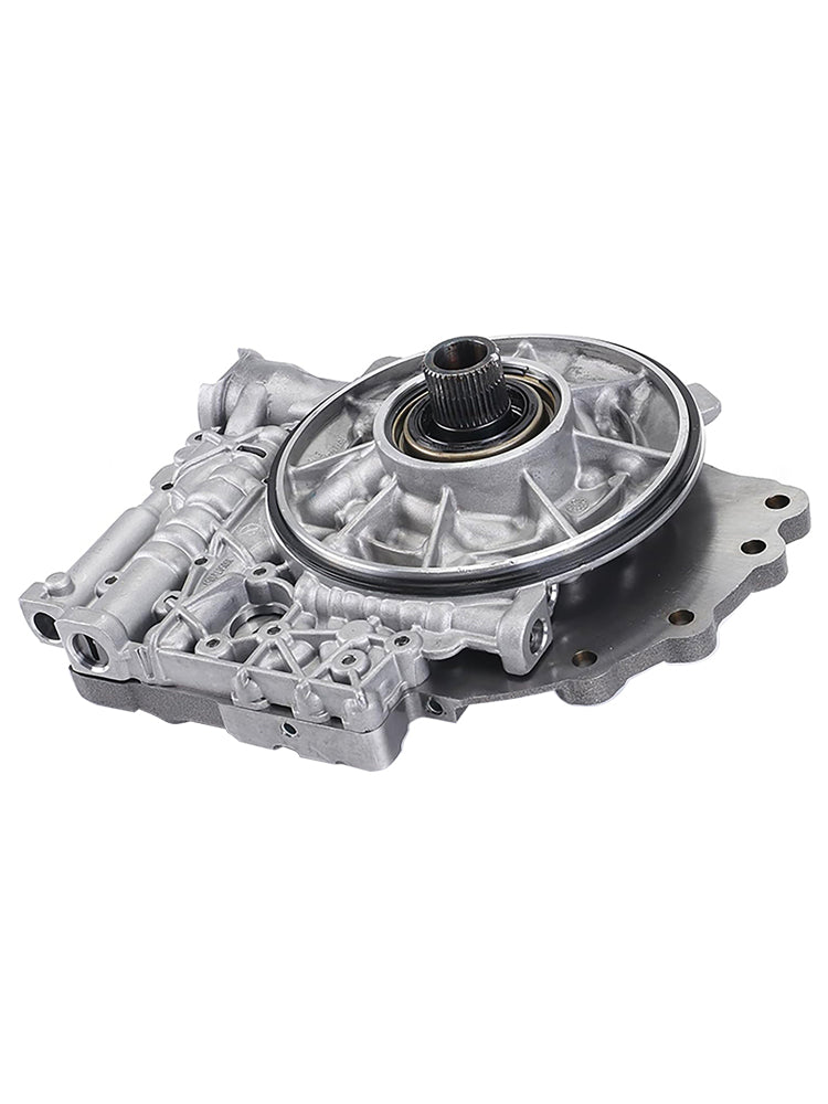 Pompe À Huile Avant Boîte De Vitesses 6F35 Ford Gen 2 2013–2019