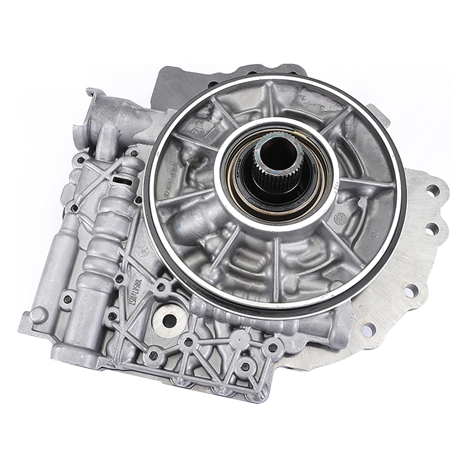 Pompe À Huile Avant Boîte De Vitesses 6F35 Neuve Ford Gen 2 2013–2019