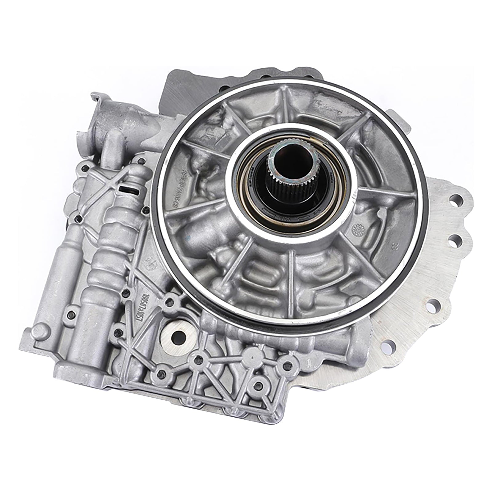 Pompe À Huile Avant Boîte De Vitesses 6F35 Ford Gen 2 2013–2019