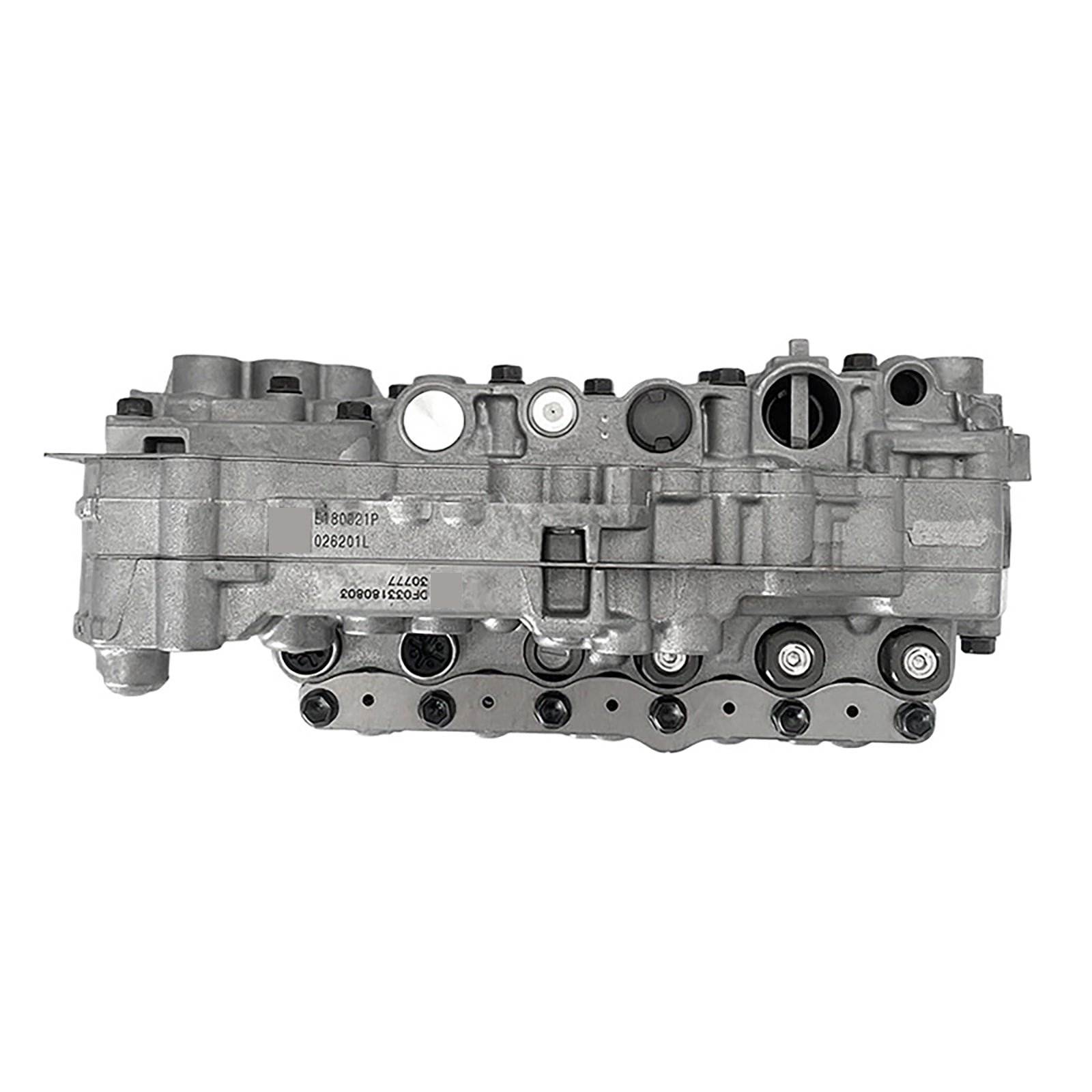 Carcasse De Vanne Boîte De Vitesses À Changement Direct Pour Toyota Lexus K120