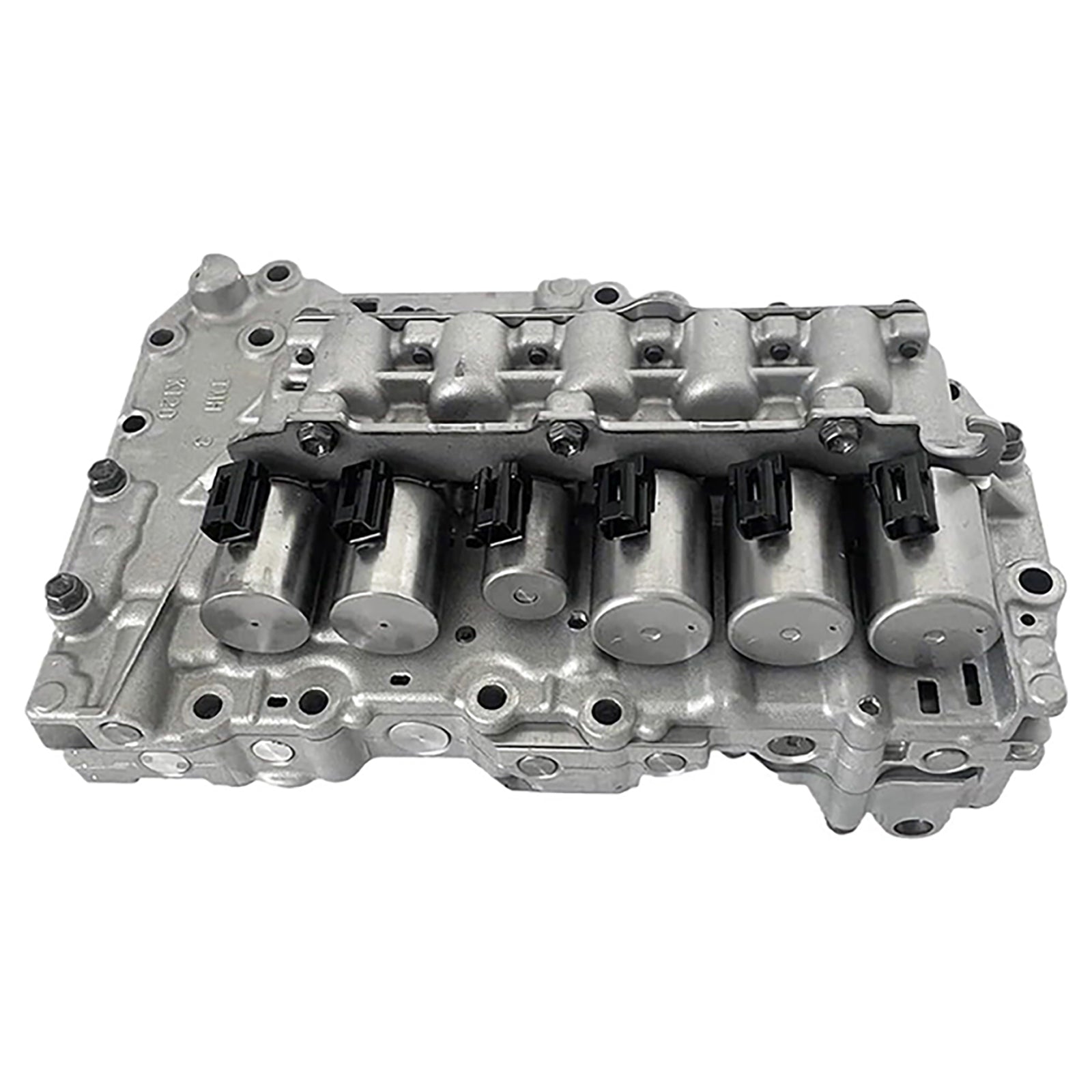 Carcasse De Vanne Boîte De Vitesses À Changement Direct Pour Toyota Lexus K120