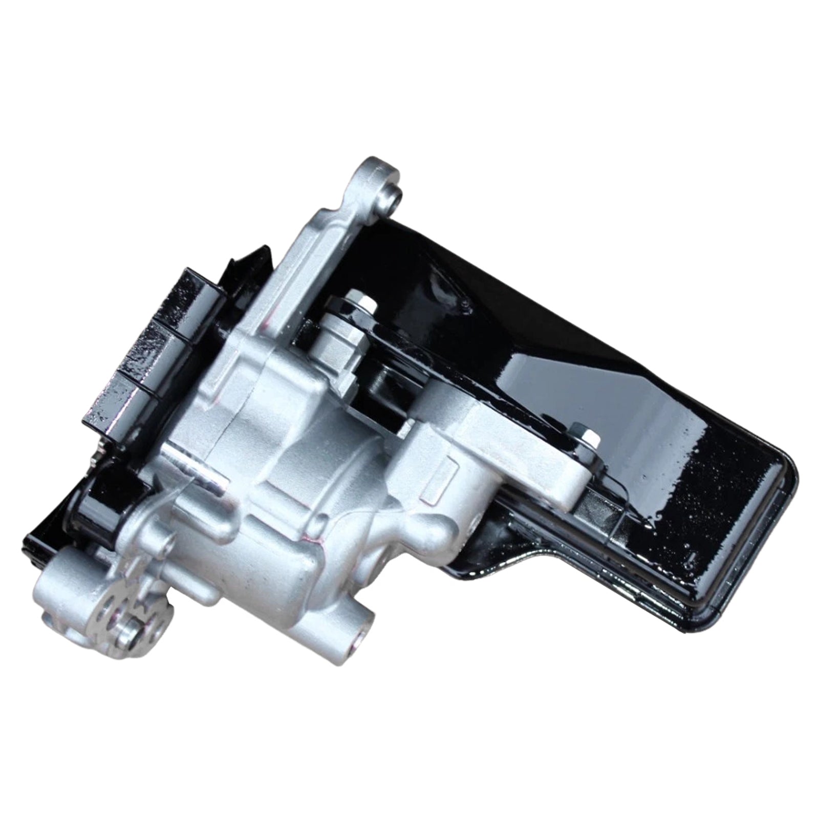Pompe À Huile De Boîte CVT Directe K120 Référence 3531012200 Pour Toyota