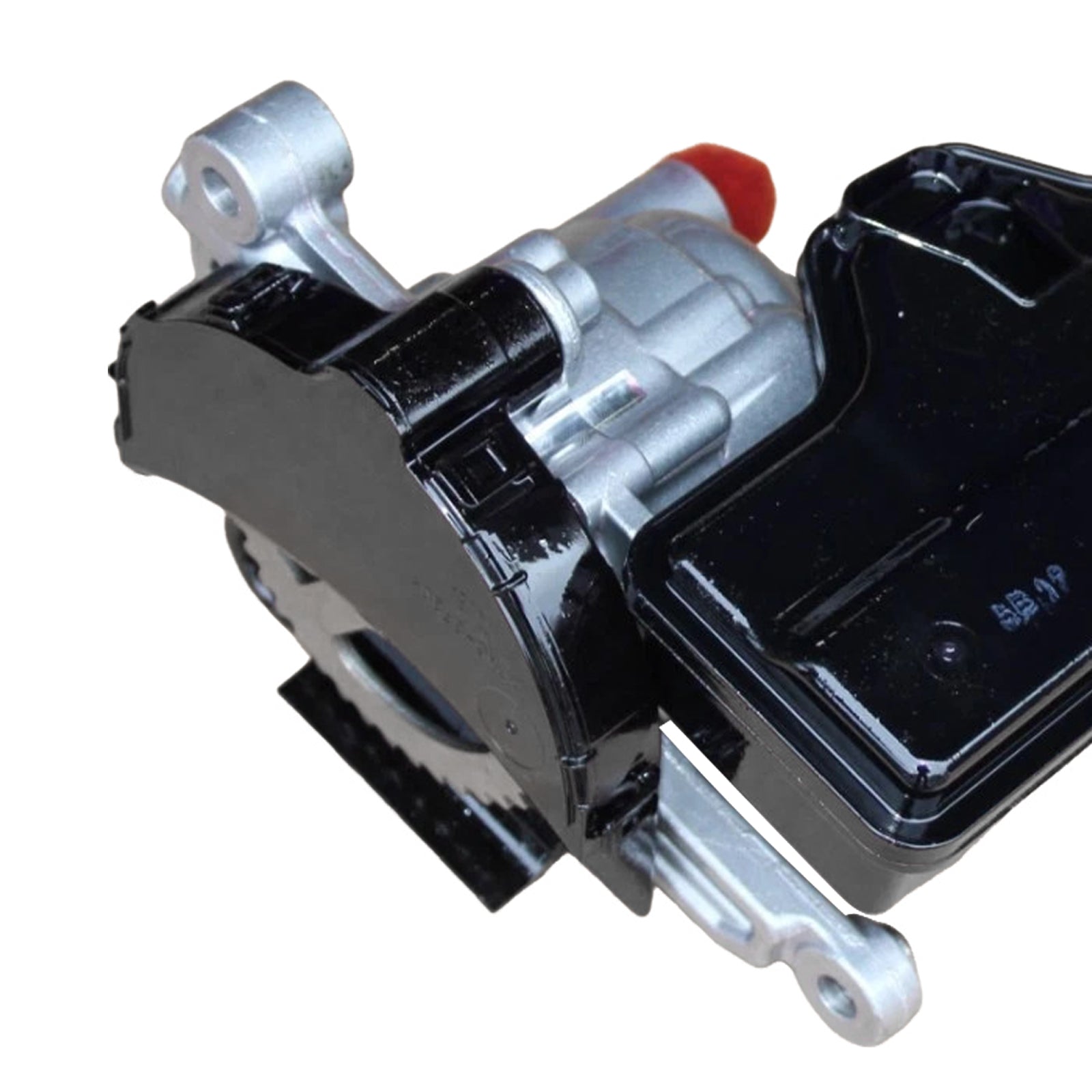 Pompe À Huile De Boîte CVT Directe K120 Référence 3531012200 Pour Toyota