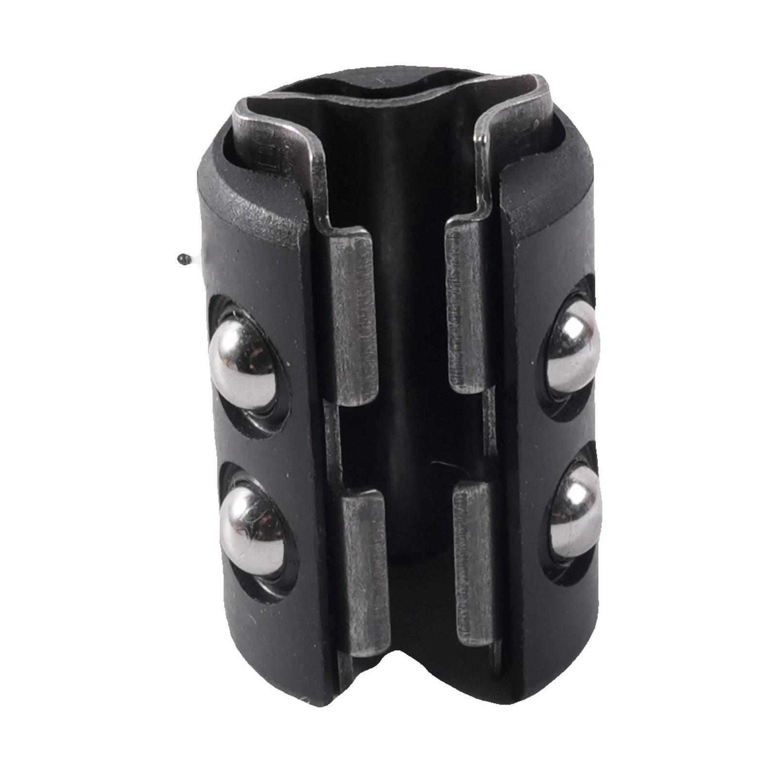10Pièces Billes De Glissement Fourche De Boîte De Vitesses Pour SEAT DQ200