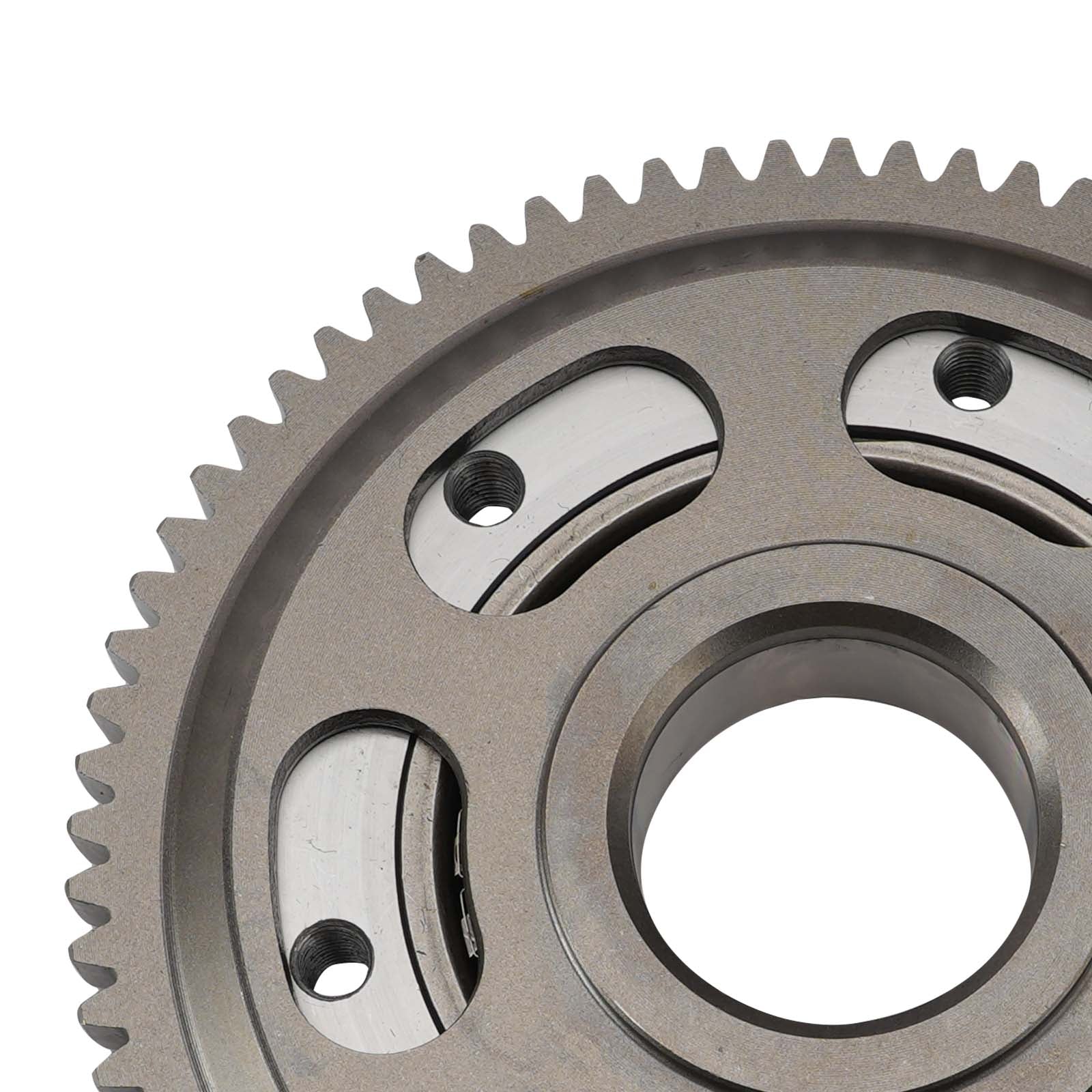 Embrayage de démarreur unidirectionnel 12600-09860 pour Suzuki DR650SE DR650 XF650