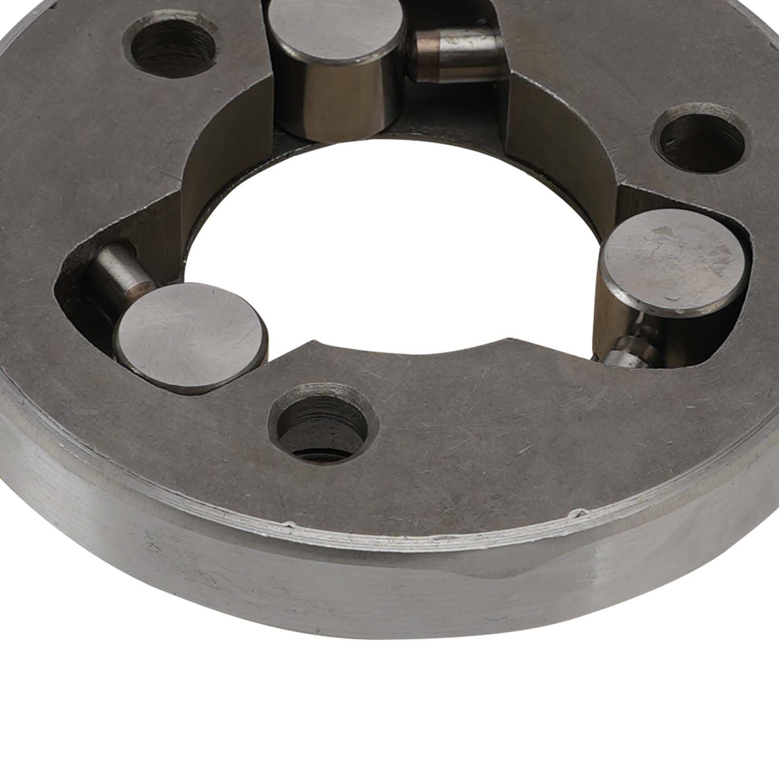 Kits d'embrayage de démarreur unidirectionnel pour Yamaha YD125 SR125 BW200ES TW 125 200 225