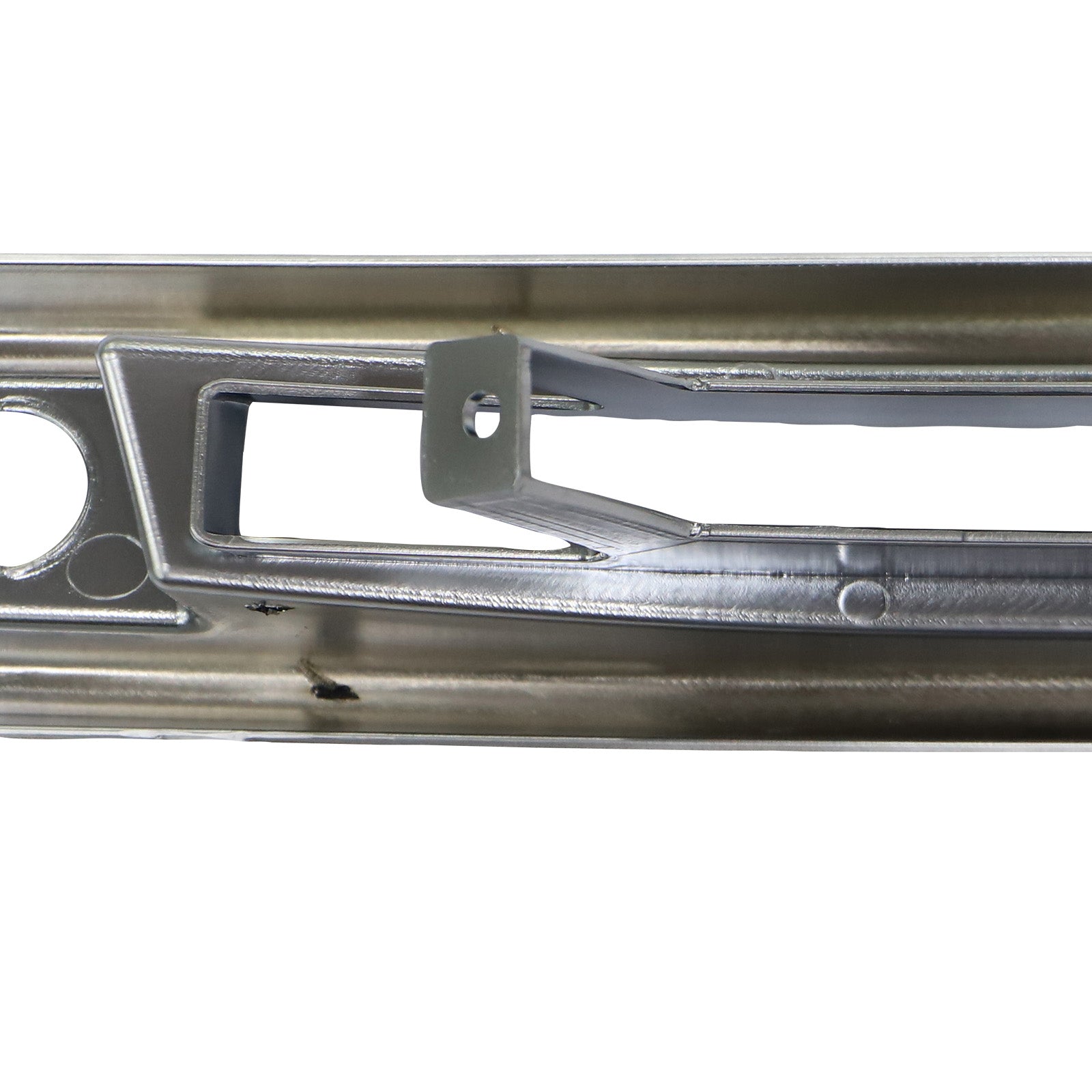 Front Bumper Fog Lights Frame Pour Mercedes G-Class W464 W463A G63 2019-23