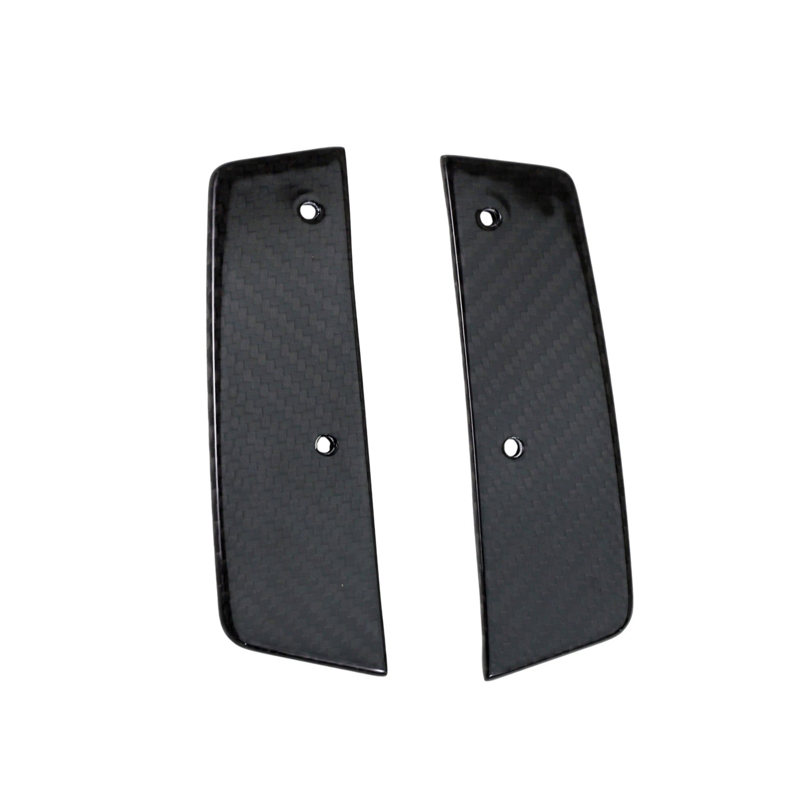 Rear Mudflap Replacement Pour Mercedes Benz G-Class W464 W463A W465 2019-2023