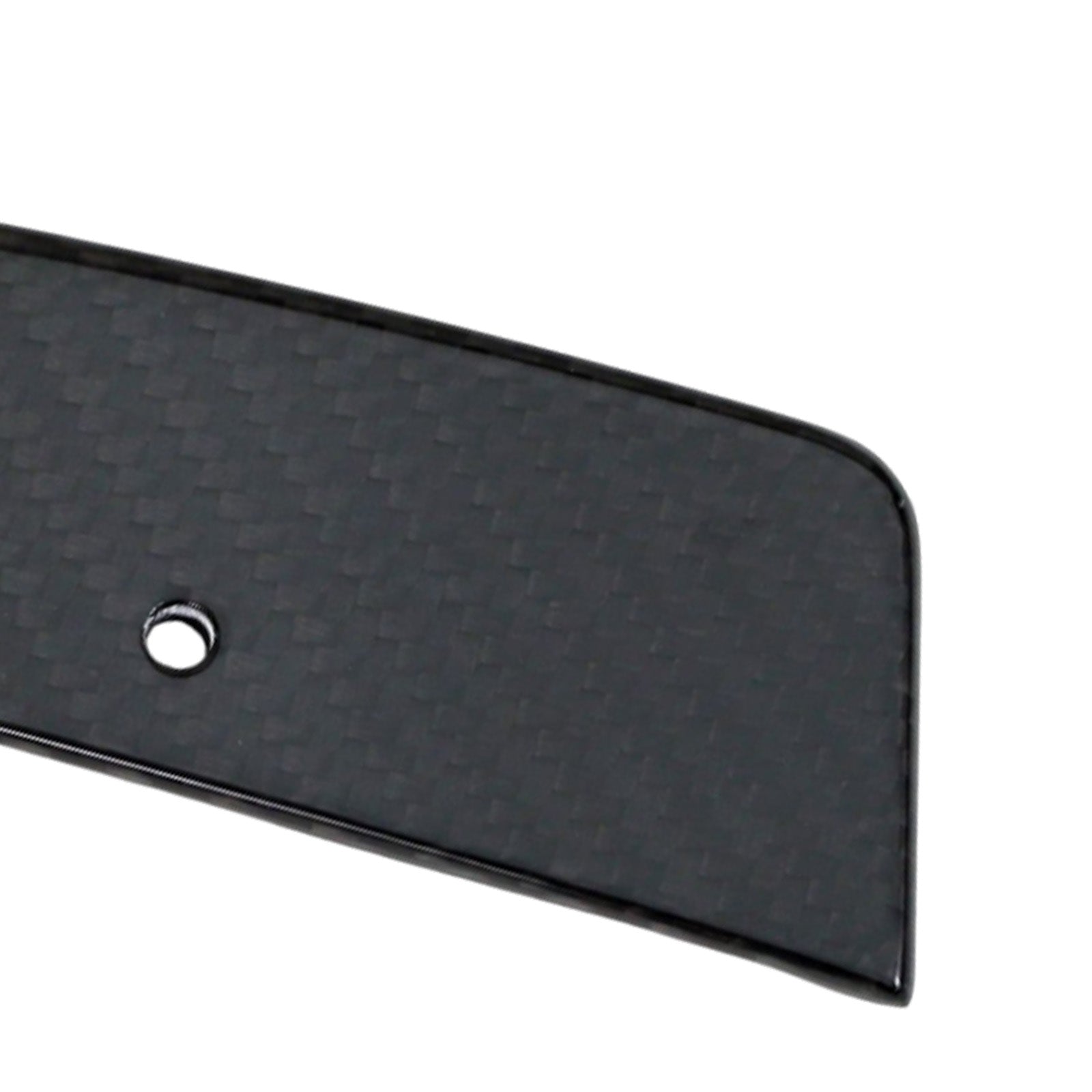 Rear Mudflap Replacement Pour Mercedes Benz G-Class W464 W463A W465 2019-2023