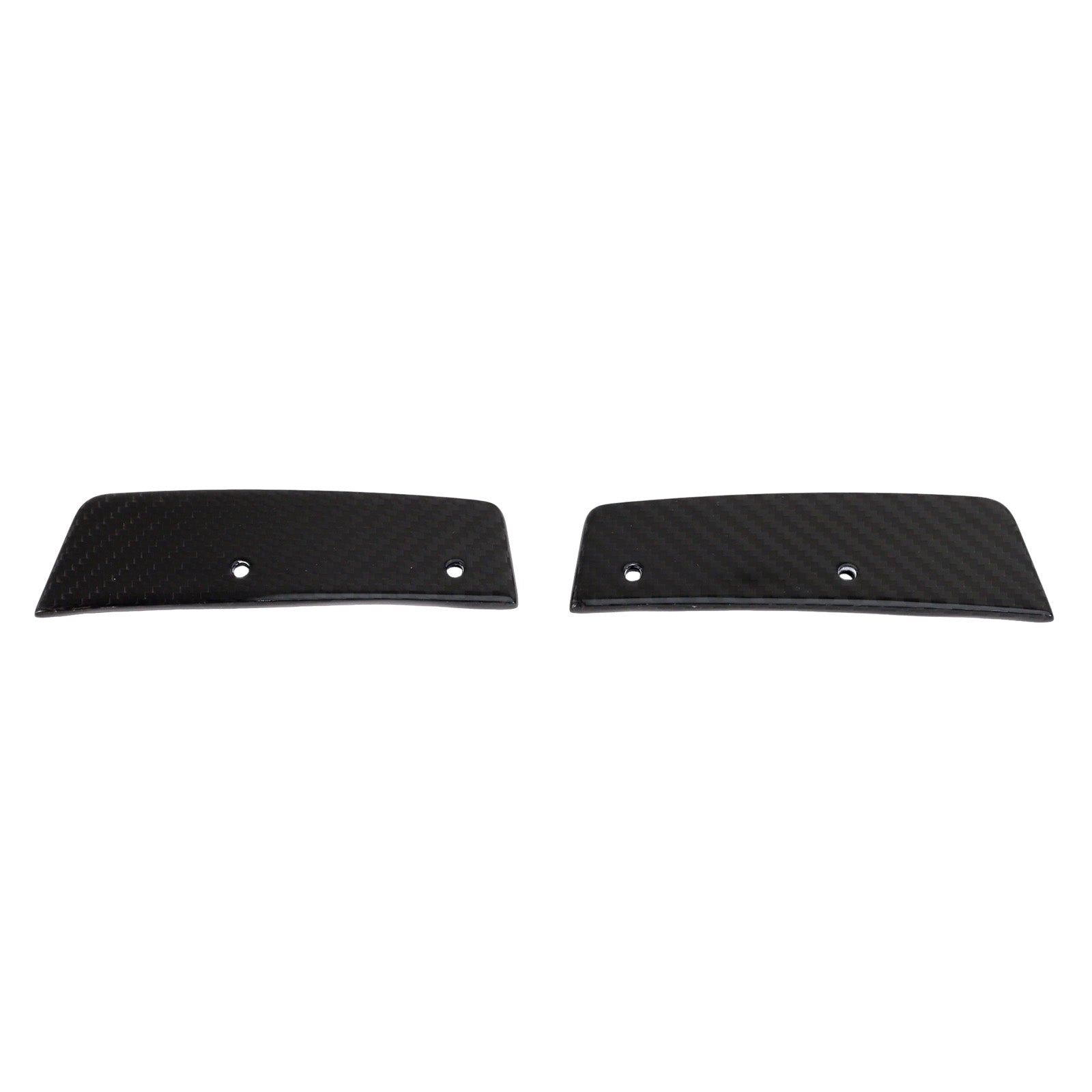Rear Mudflap Replacement Pour Mercedes Benz G-Class W464 W463A W465 2019-2023