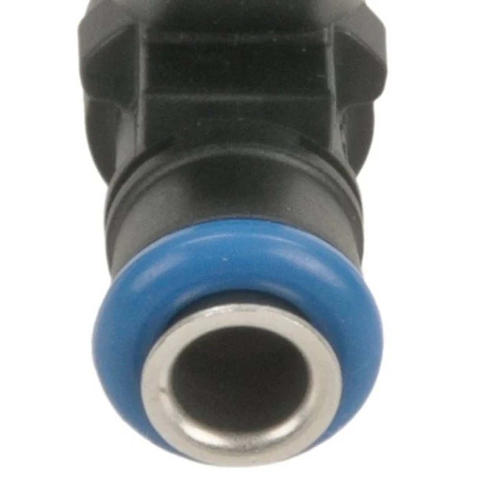 8X Injecteur Carburant Pour Cadillac CTS-V 09-15 Camaro ZL1 2012-15 0280158187