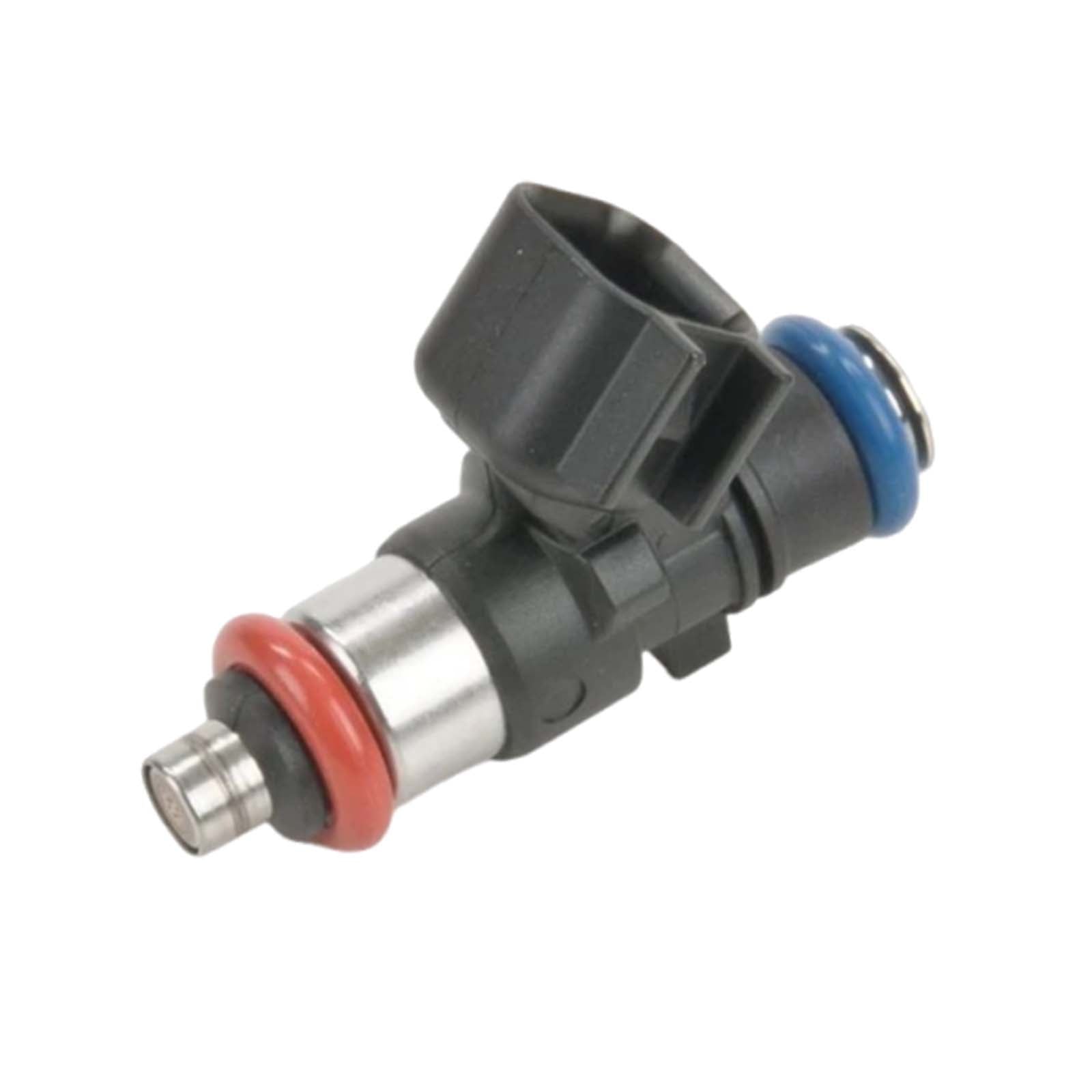 1X Injecteur Carburant Pour Cadillac CTS-V 09-15 Camaro ZL1 2012-15 0280158187