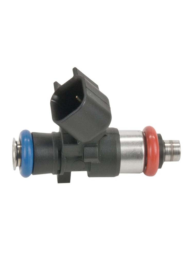 1X Injecteur Carburant Pour Cadillac CTS-V 09-15 Camaro ZL1 2012-15 0280158187