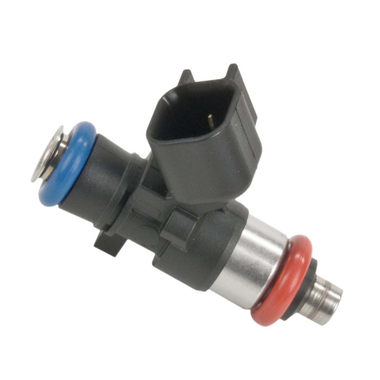 1X Injecteur Carburant Pour Cadillac CTS-V 09-15 Camaro ZL1 2012-15 0280158187