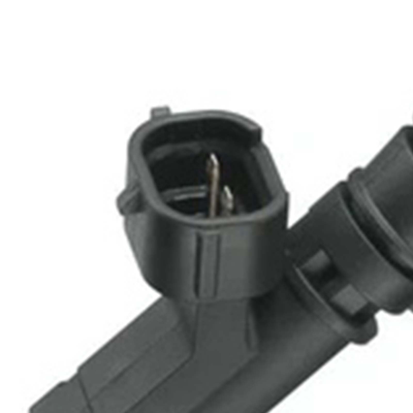6X Injecteur Carburant Pour Audi A6 2004-2008 A6 Avant 2.4 2005-2008 0280158053