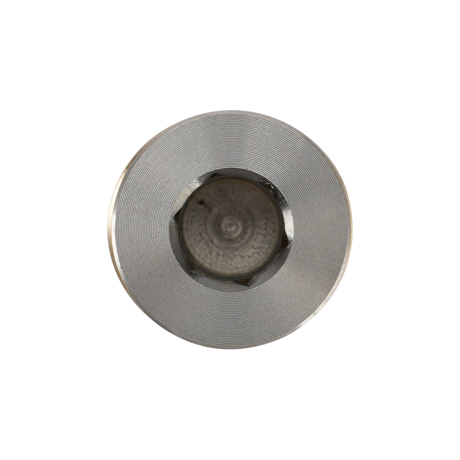 2PCS Soupape De Décharge De Pression D'huile De Carter Pour Gen IV LS 2007-2013