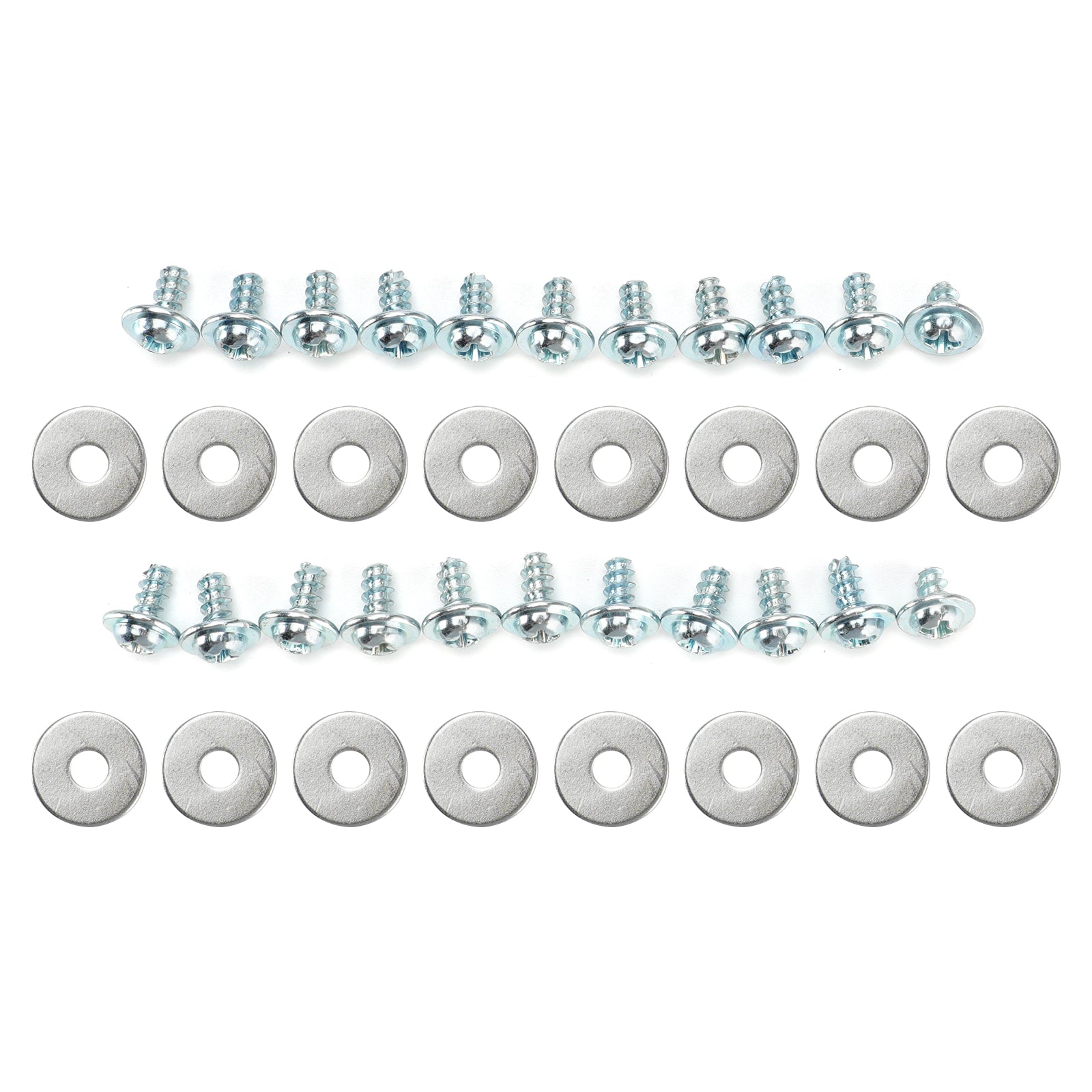 2 Kit Réparation Accoudoir Panneau Porte Avant Référence Pour Silverado Suburban