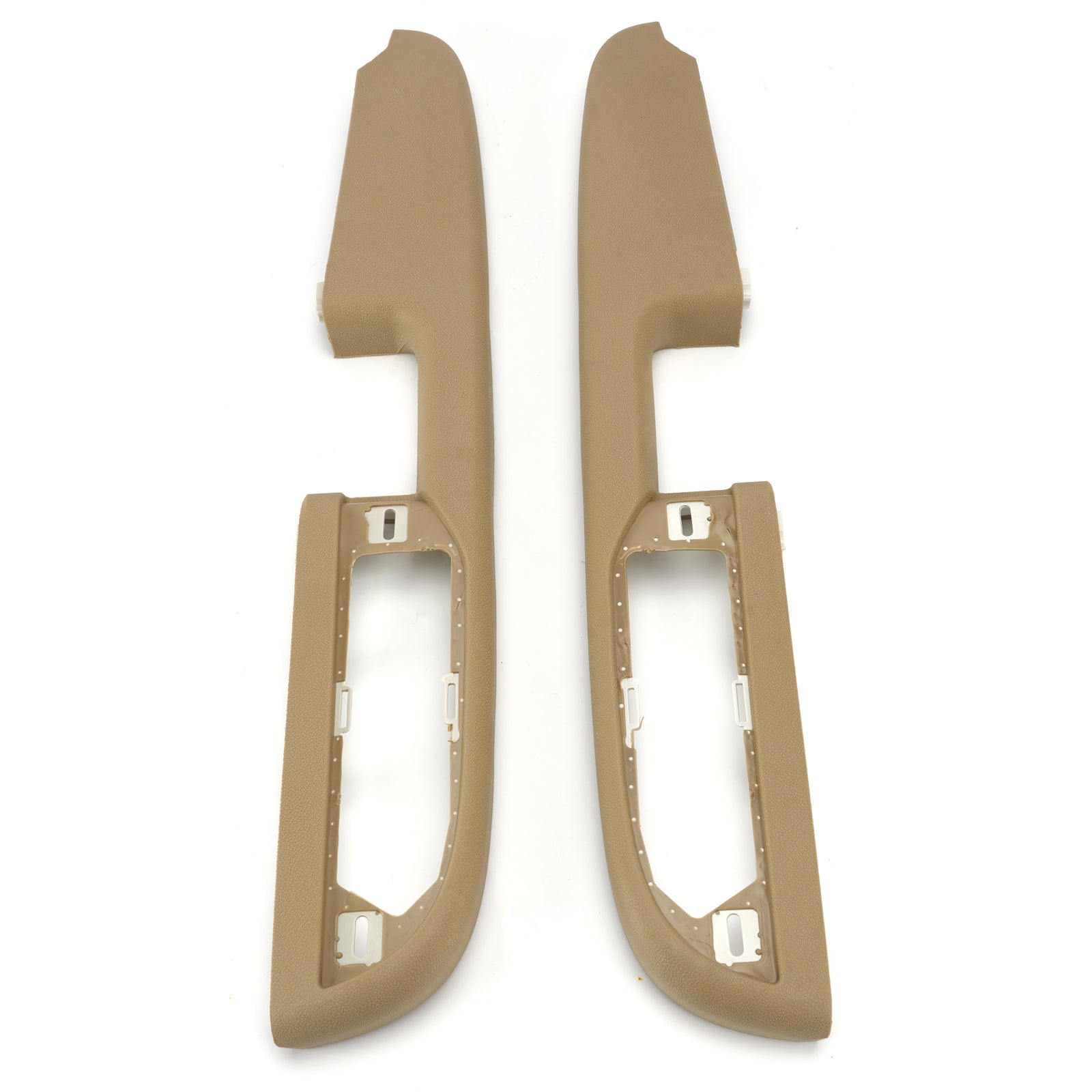 2 Kit Réparation Accoudoir Panneau Porte Avant Référence Pour Silverado Suburban