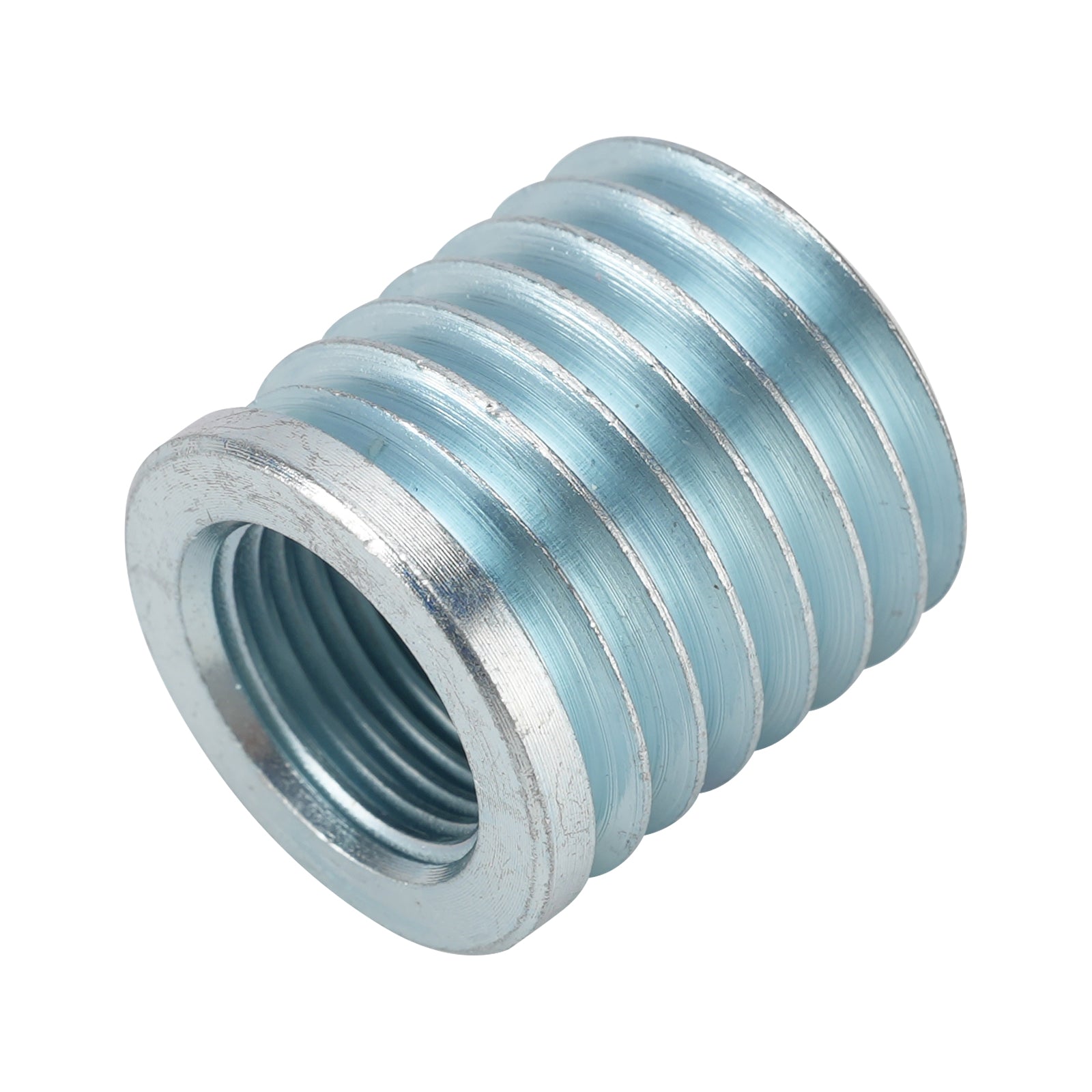Inserto di riparazione filettato extra grande per testata Ford 4.6L 5.4L