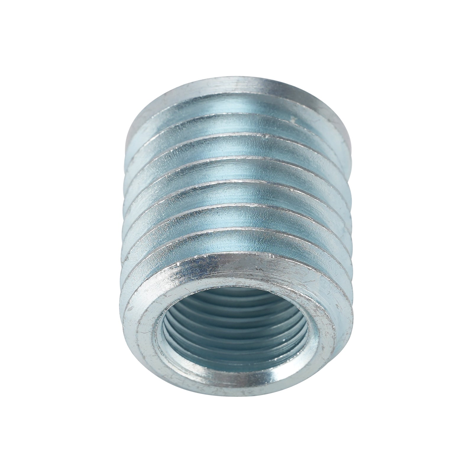 Inserto di riparazione filettato extra grande per testata Ford 4.6L 5.4L
