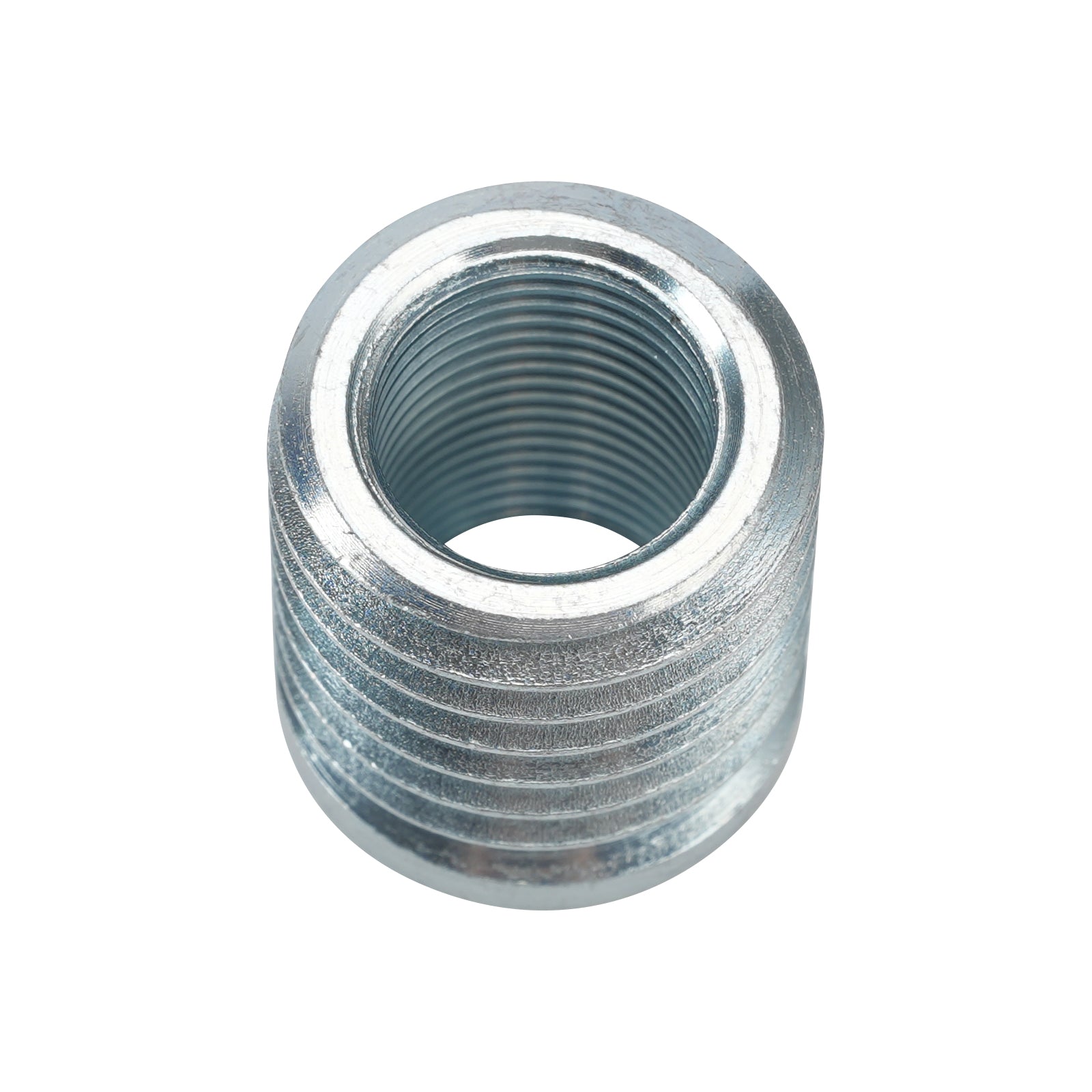 Inserto di riparazione filettato extra grande per testata Ford 4.6L 5.4L