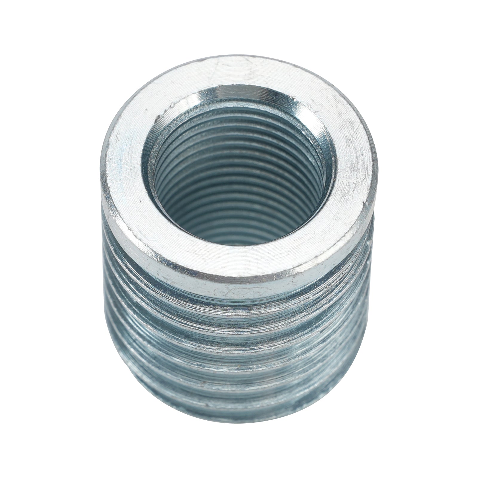 Inserto di riparazione filettato extra grande per testata Ford 4.6L 5.4L