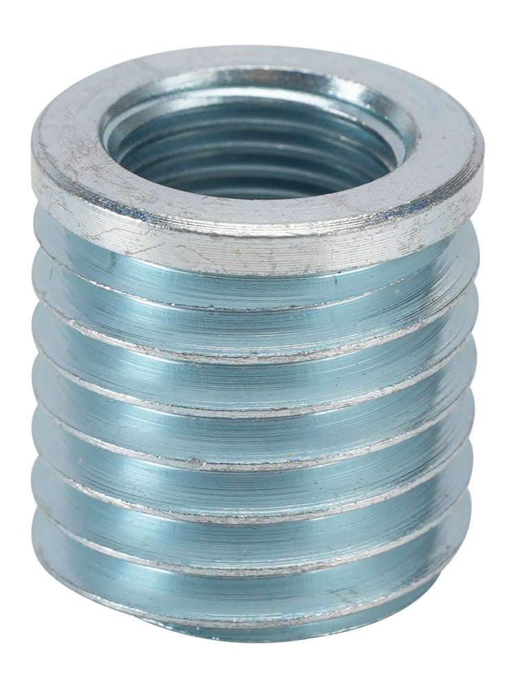 Inserto di riparazione filettato extra grande per testata Ford 4.6L 5.4L