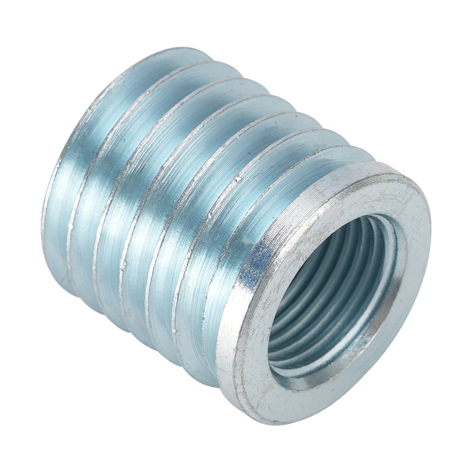 Inserto di riparazione filettato extra grande per testata Ford 4.6L 5.4L