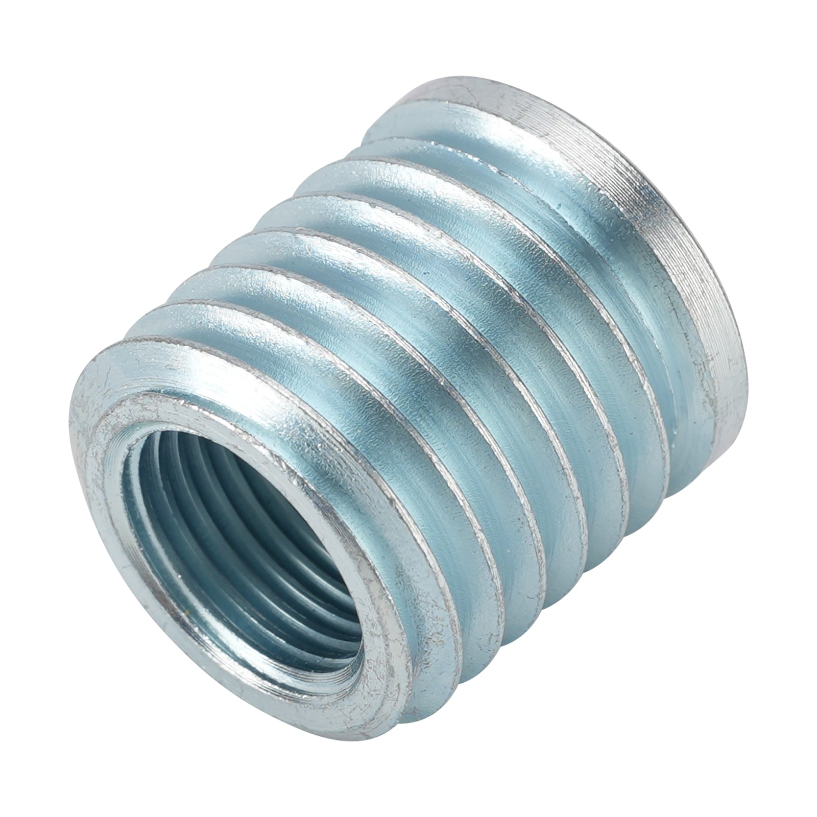Inserto di riparazione filettato extra grande per testata Ford 4.6L 5.4L
