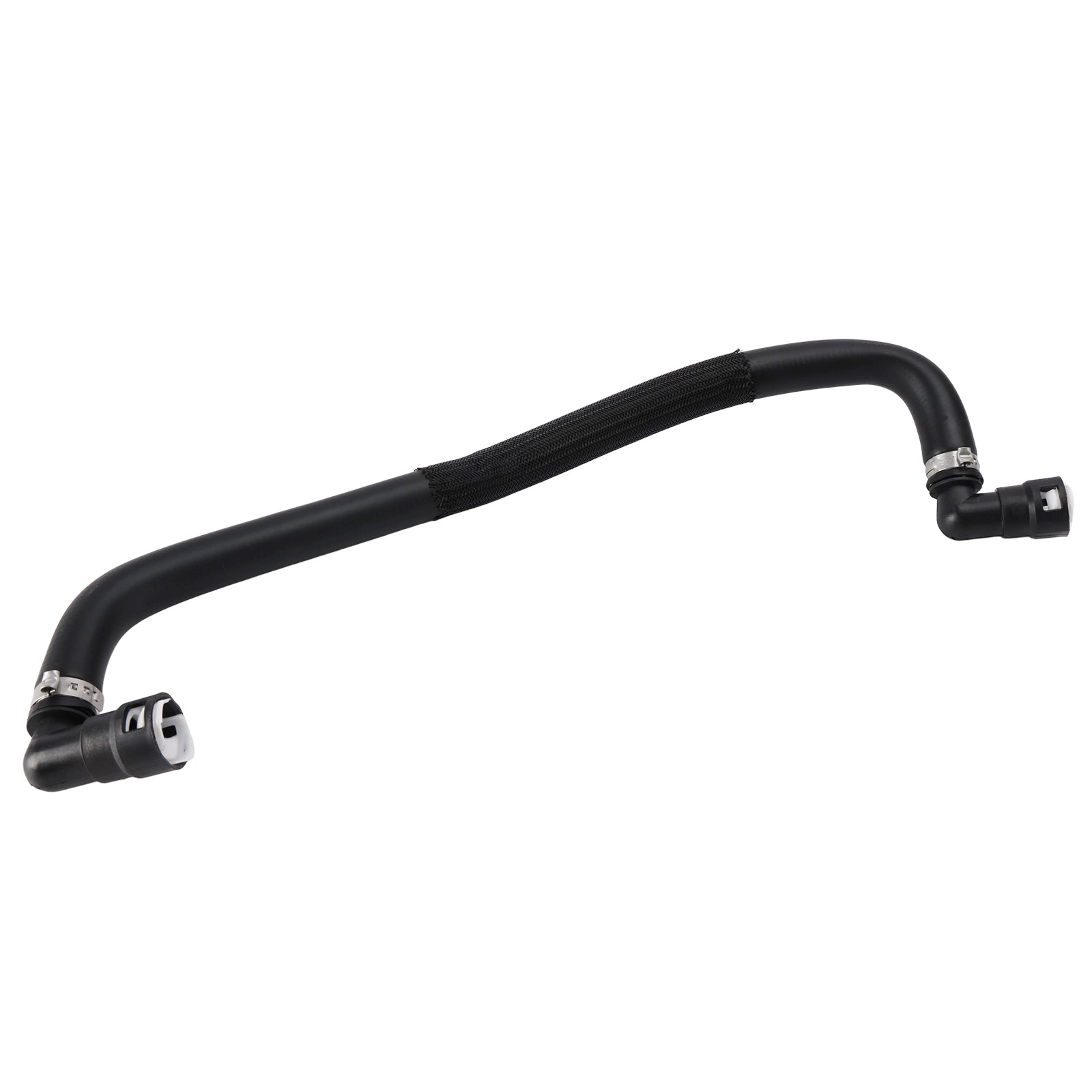Tuyau de Chauffage d'Entrée de Liquide de Radiateur FR3Z1847B Pour Ford Mustang