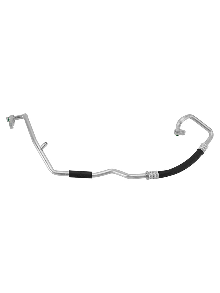 Tuyau Basse Pression d'Air Conditionné 7815A889 Pour Mitsubishi Mirage 14-20