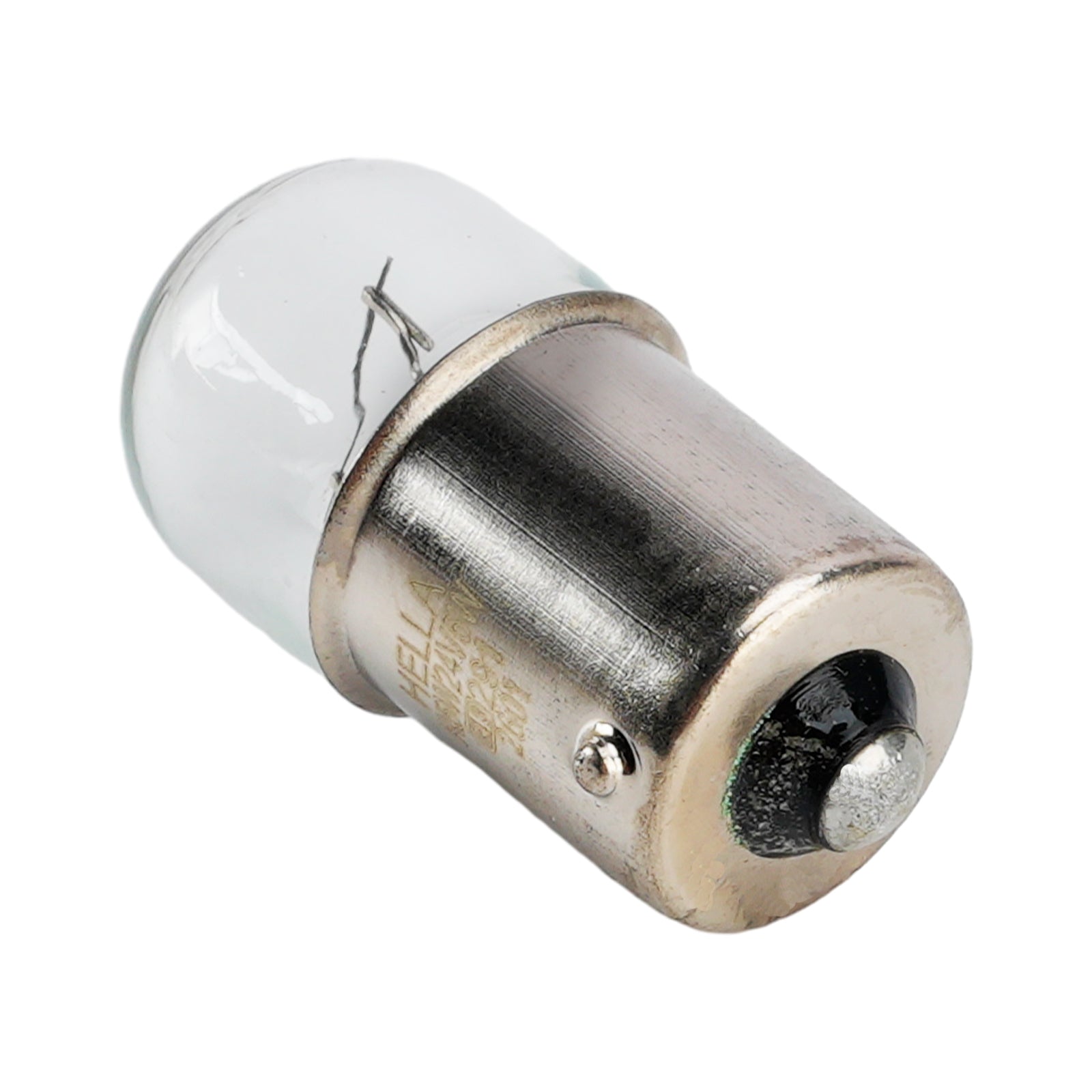 Ampoule Auxiliaire Halogène Voiture R5W 24V 5W Pour HELLA 8GA 178 560-361