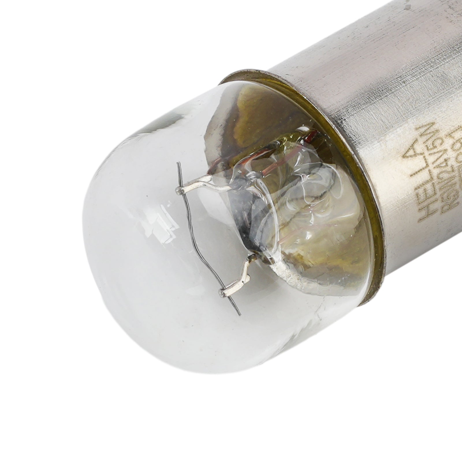 Ampoule Auxiliaire Halogène Voiture R5W 24V 5W Pour HELLA 8GA 178 560-361