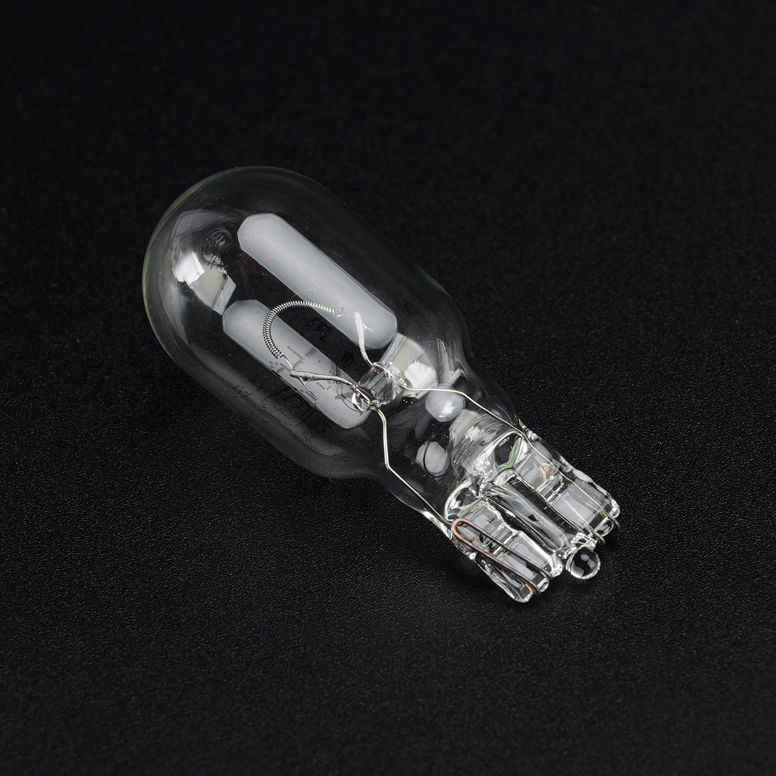 Ampoule Auxiliaire Halogène Voiture W16W 12V 16W Pour HELLA 8GA 008 246-001