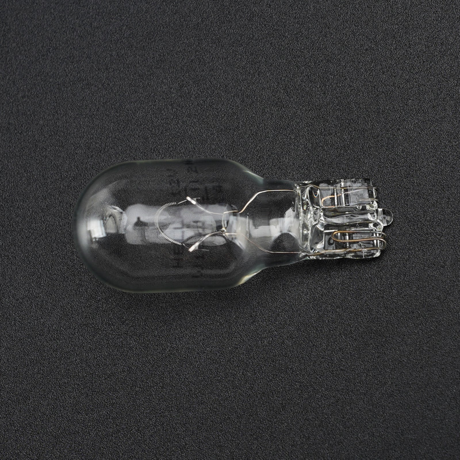 Ampoule Auxiliaire Halogène Voiture W16W 12V 16W Pour HELLA 8GA 008 246-001