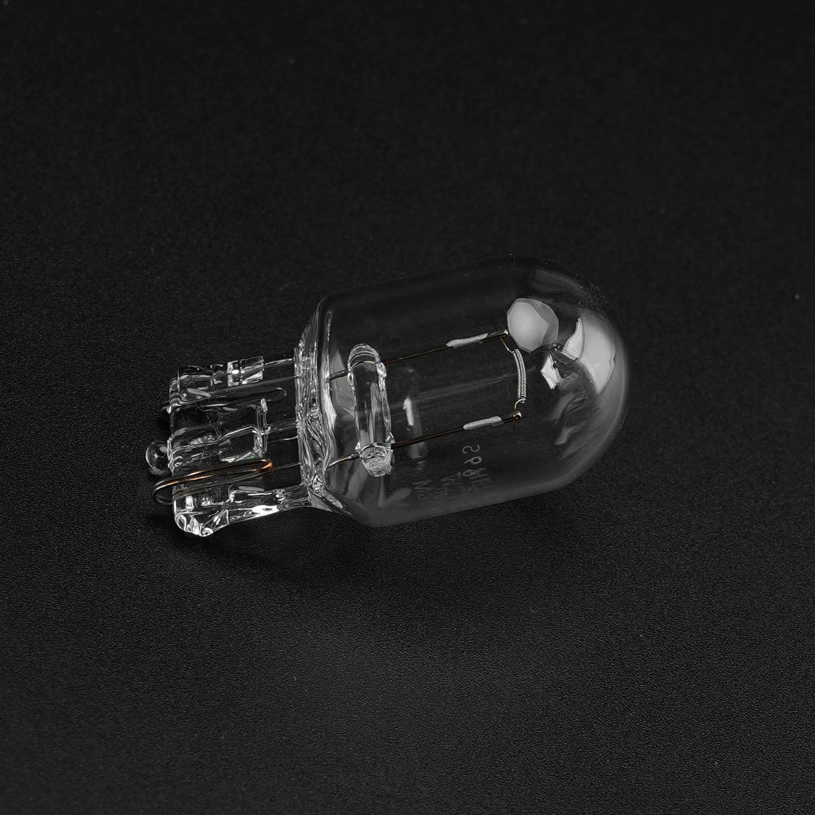 Ampoule Auxiliaire Halogène Voiture W21W 12V 21W Pour HELLA 8GA 000 892-002