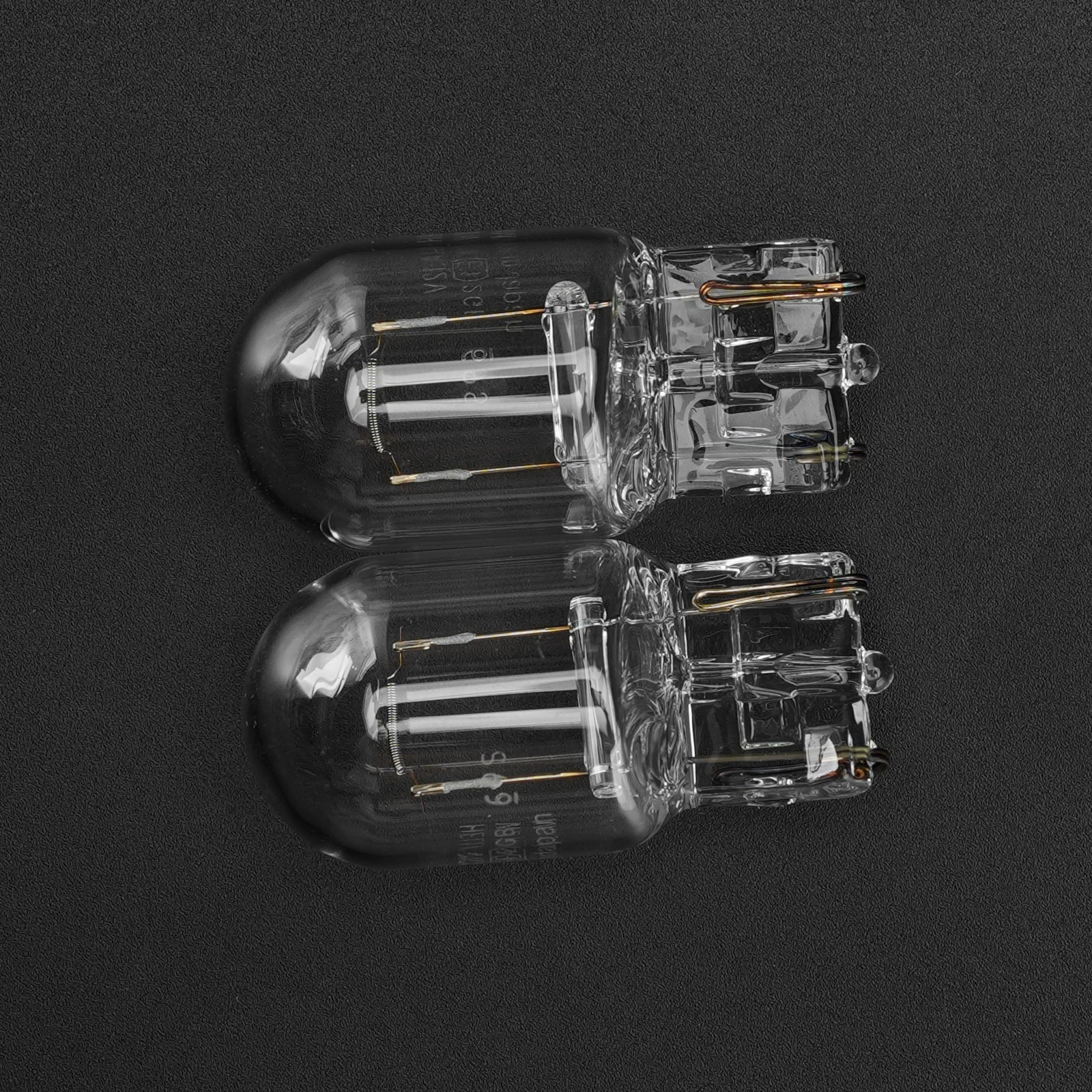 Ampoule Auxiliaire Halogène Voiture W21W 12V 21W Pour HELLA 8GA 000 892-002