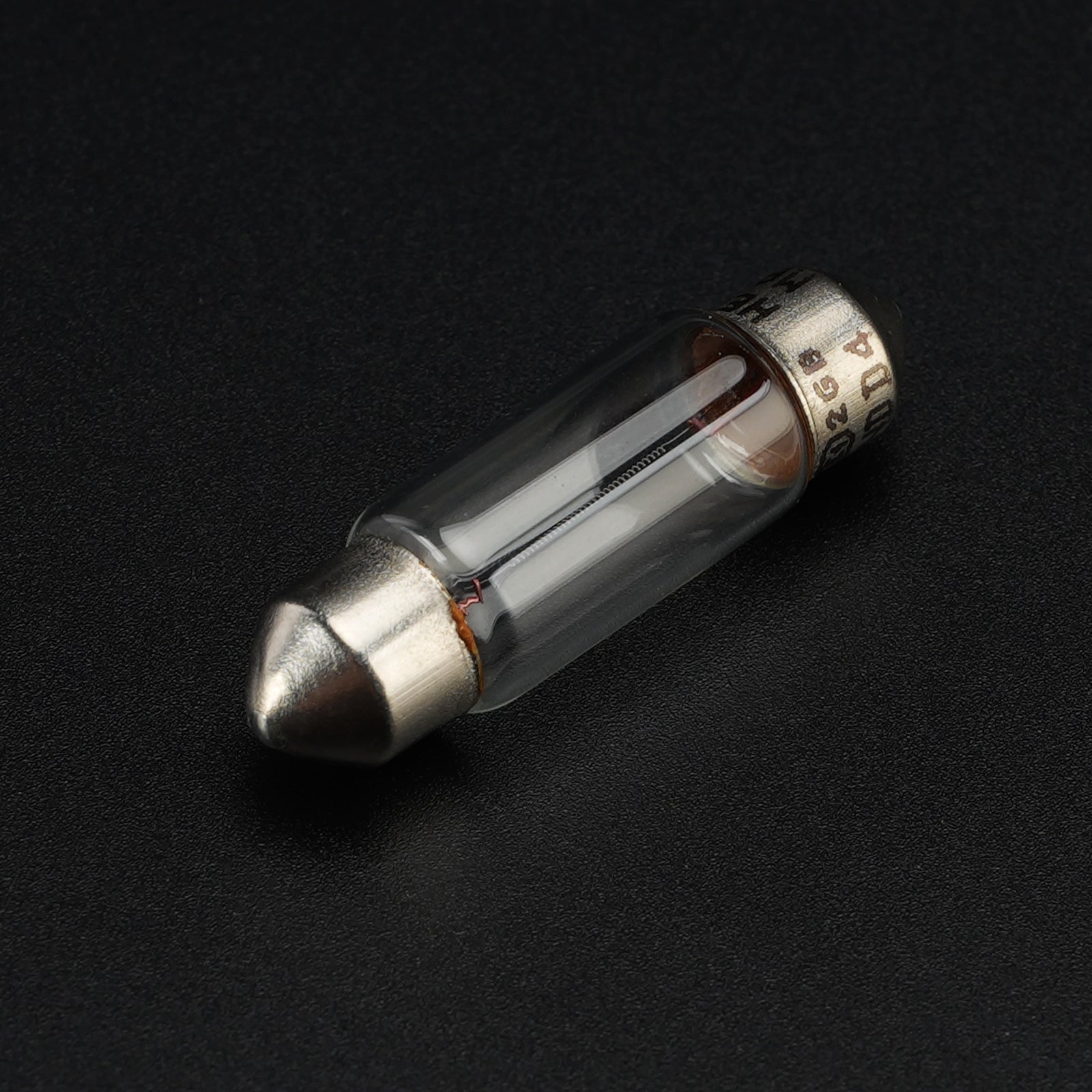 Ampoule Auxiliaire Halogène Automobile C5W 24V 5W Pour HELLA 8GM 002 092-241