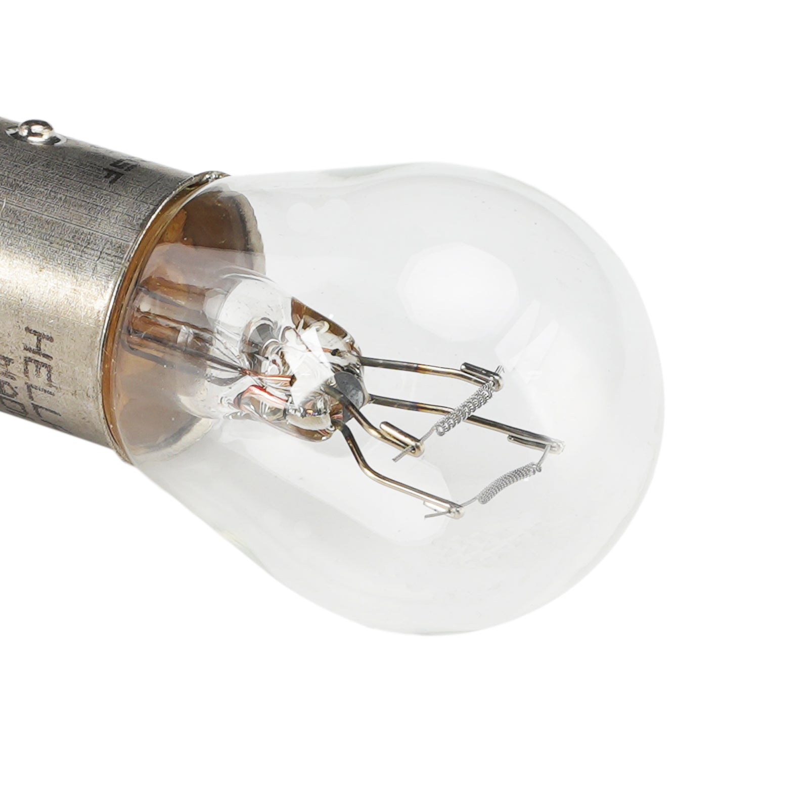 Ampoule Auxiliaire Halogène Automobile P21/5W 24V 21/5W Pour HELLA 002 078-241