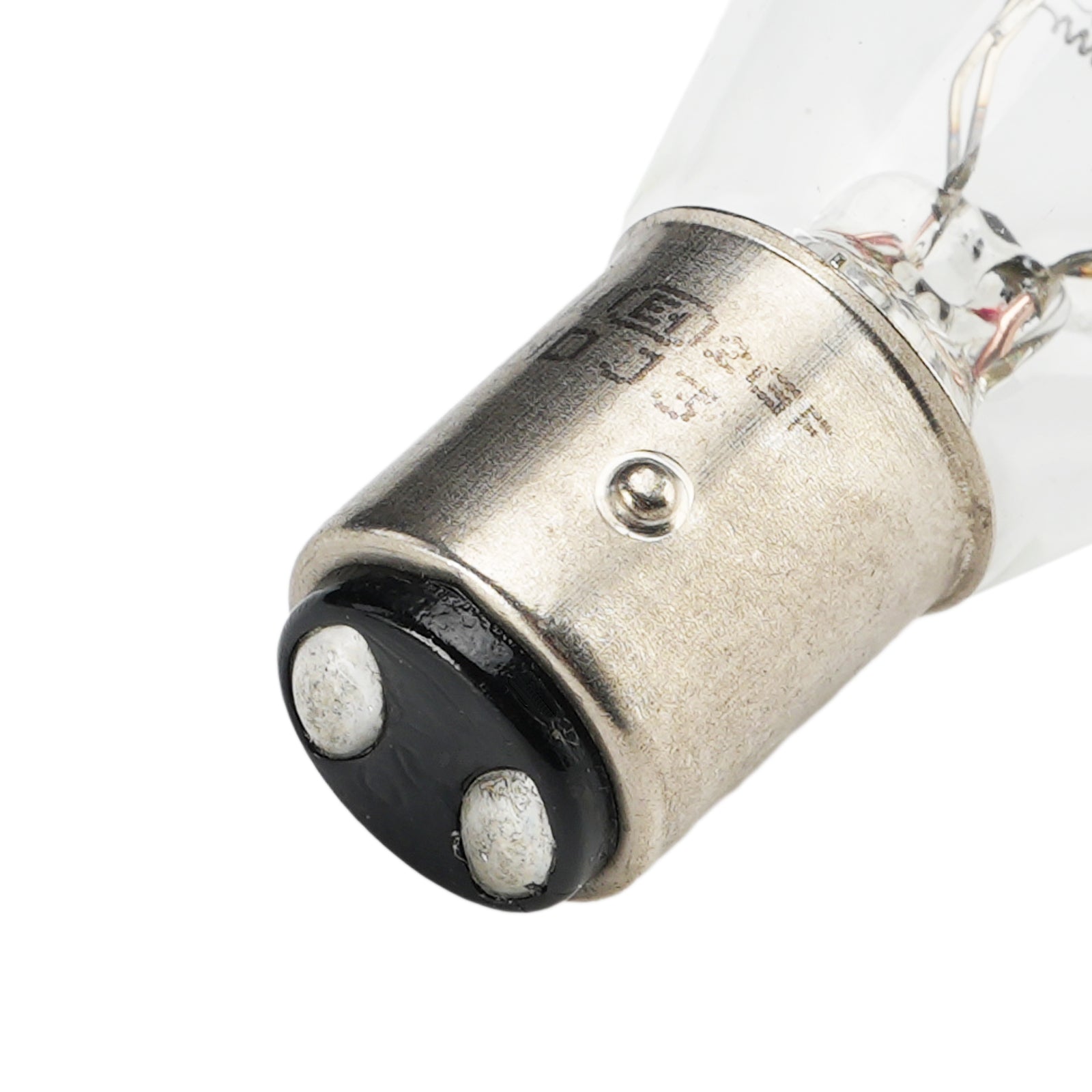 Ampoule Auxiliaire Halogène Automobile P21/5W 24V 21/5W Pour HELLA 002 078-241