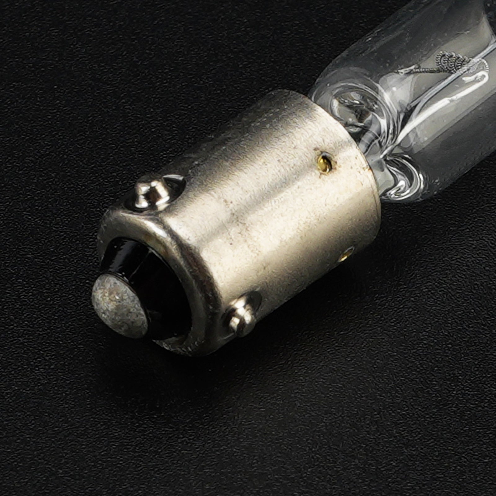 Ampoule Auxiliaire Halogène Voiture H21W 24V 21W Pour HELLA 8GH 008 417-012